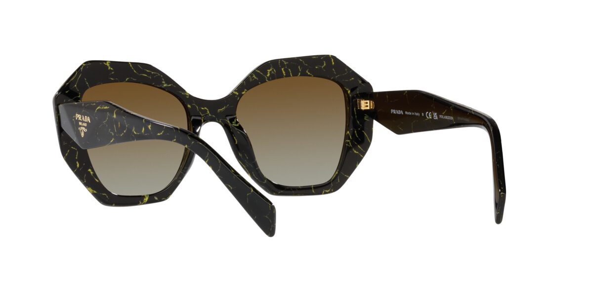 Prada PR 16WS 19D6E1