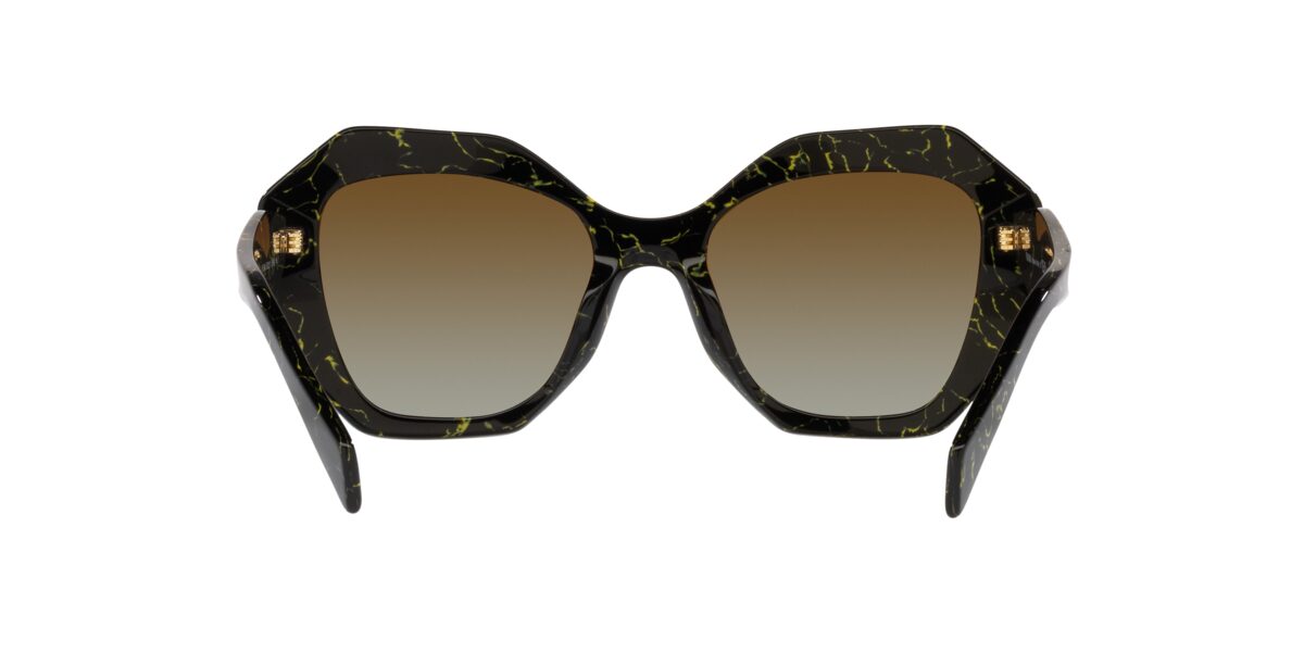 Prada PR 16WS 19D6E1