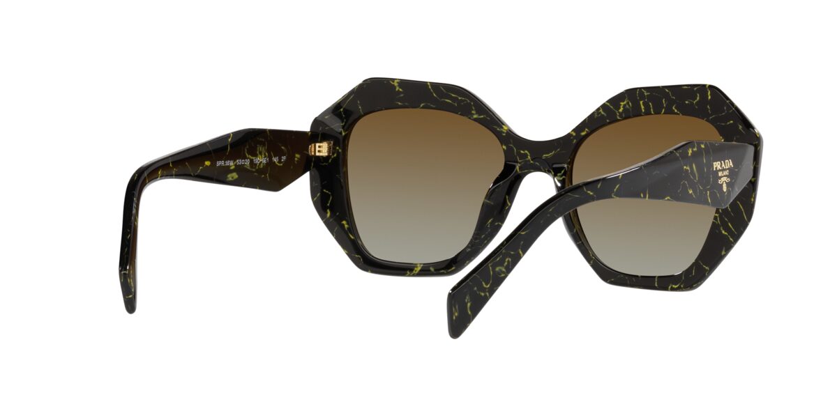 Prada PR 16WS 19D6E1