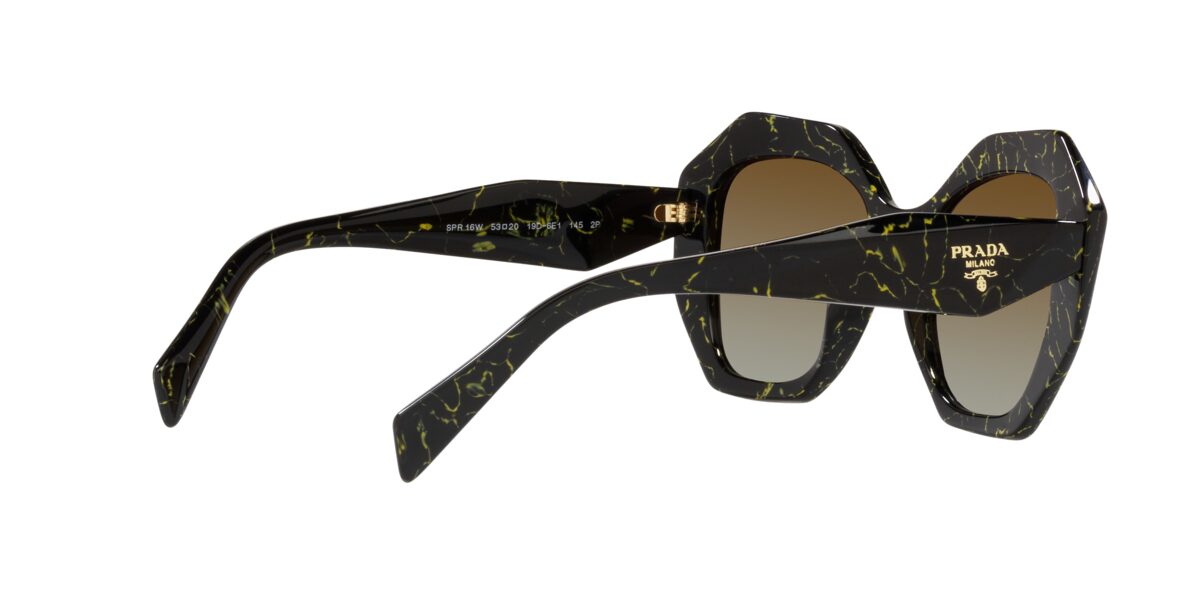 Prada PR 16WS 19D6E1
