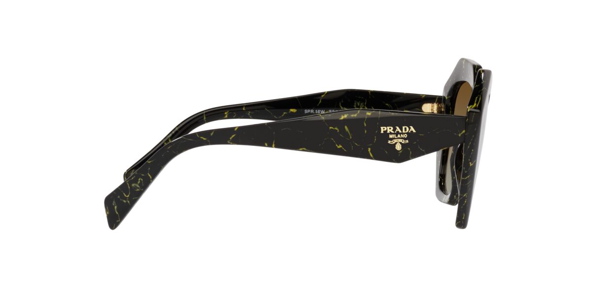 Prada PR 16WS 19D6E1