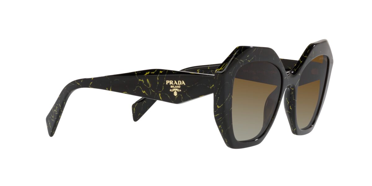 Prada PR 16WS 19D6E1
