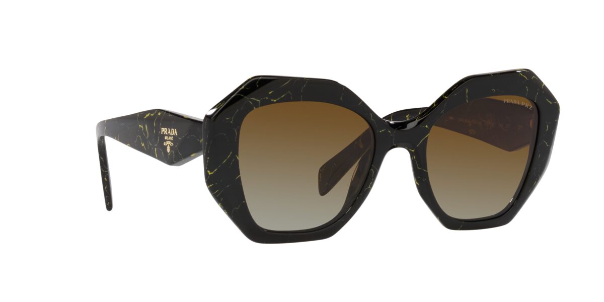 Prada PR 16WS 19D6E1