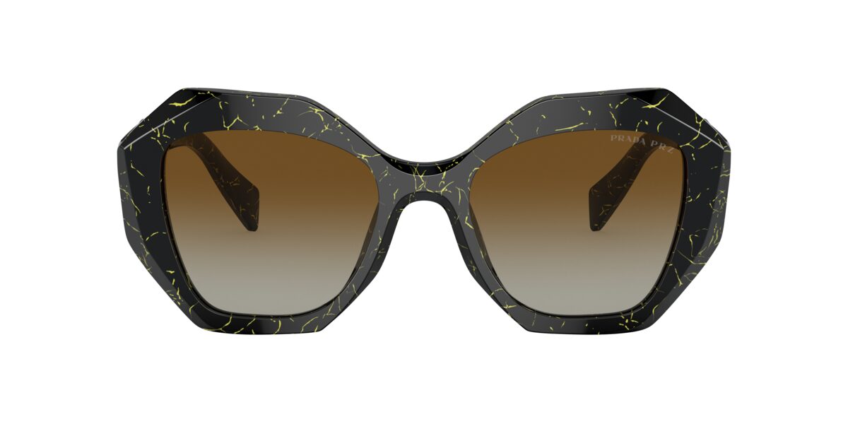 Prada PR 16WS 19D6E1