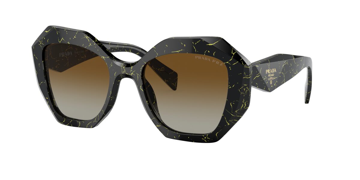 Prada PR 16WS 19D6E1