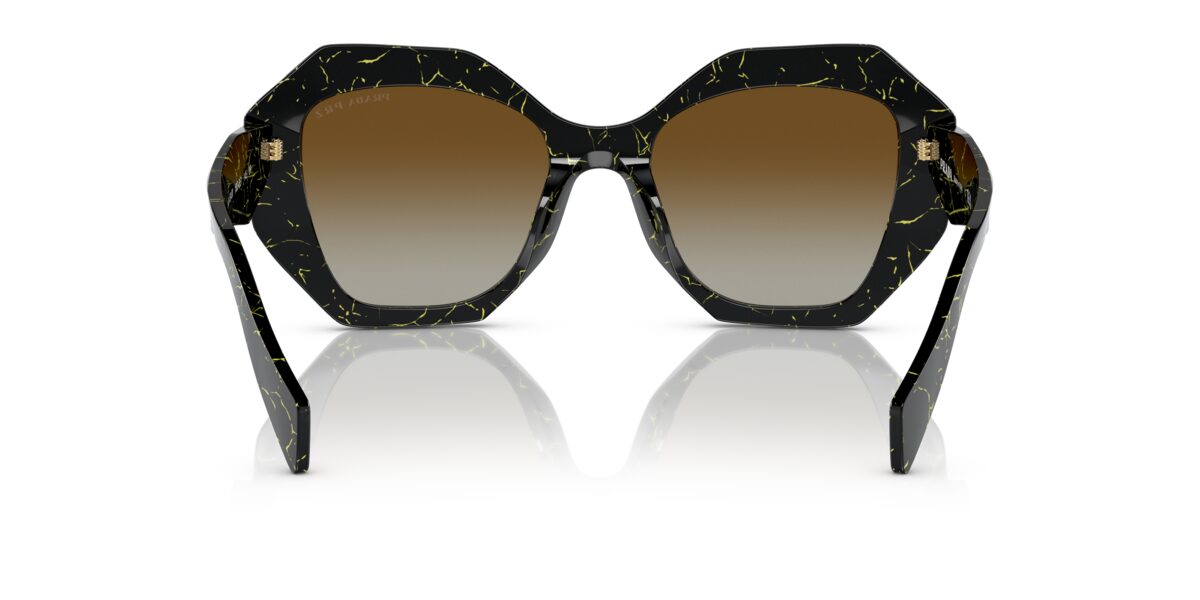Prada PR 16WS 19D6E1