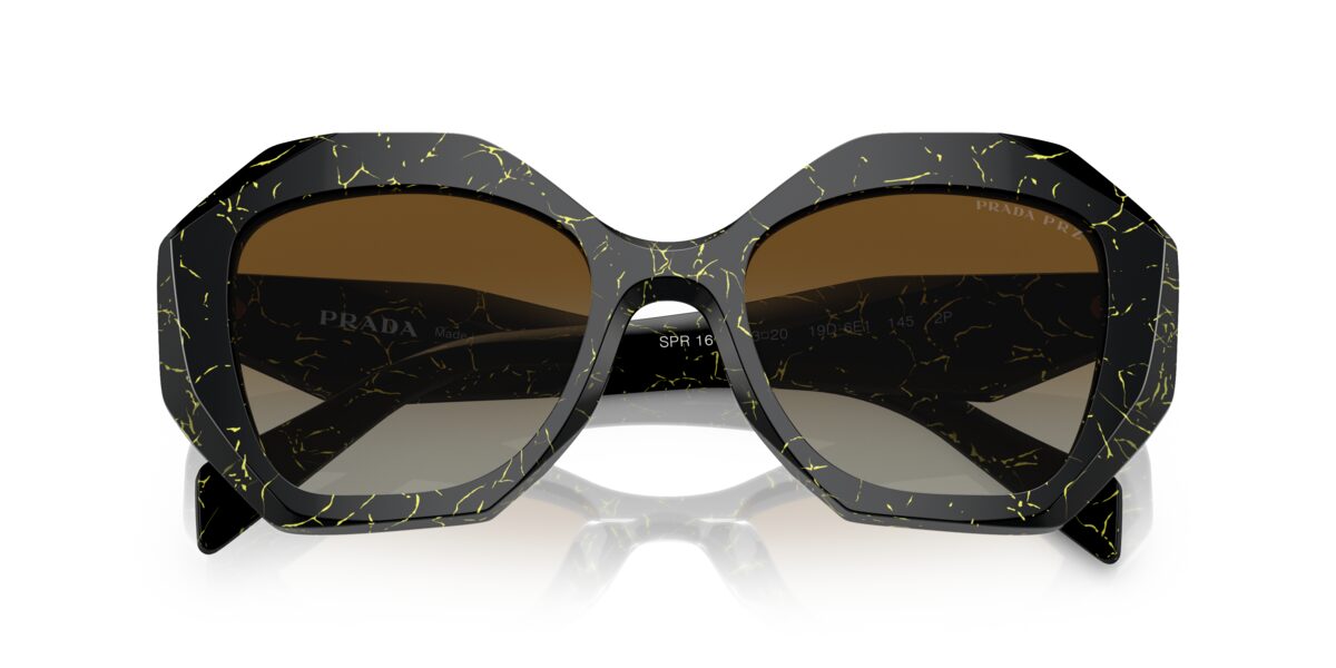 Prada PR 16WS 19D6E1