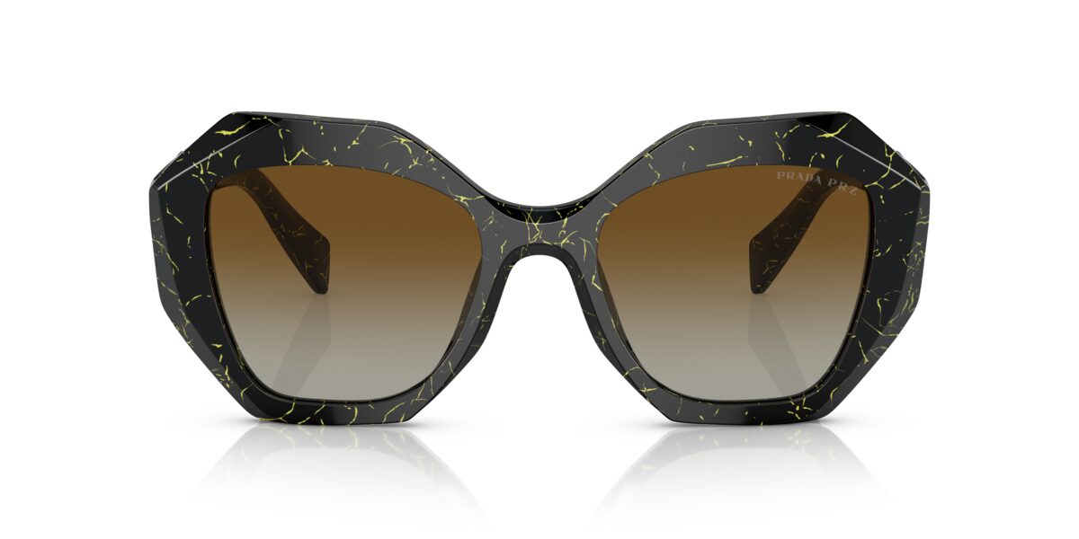 Prada PR 16WS 19D6E1