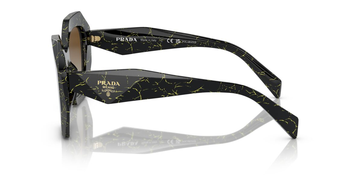 Prada PR 16WS 19D6E1