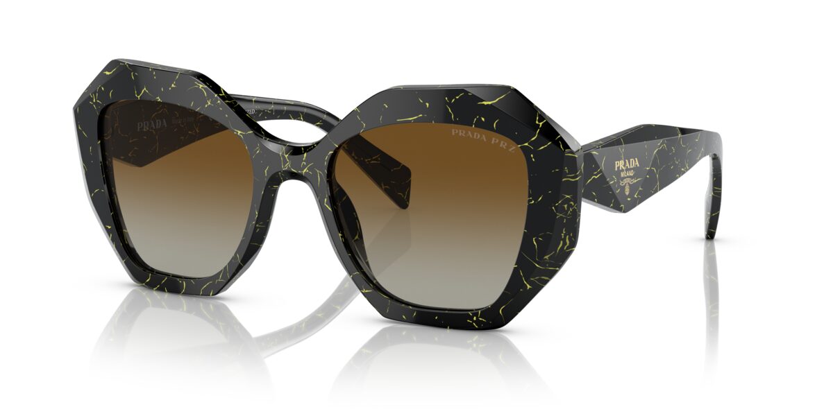 Prada PR 16WS 19D6E1