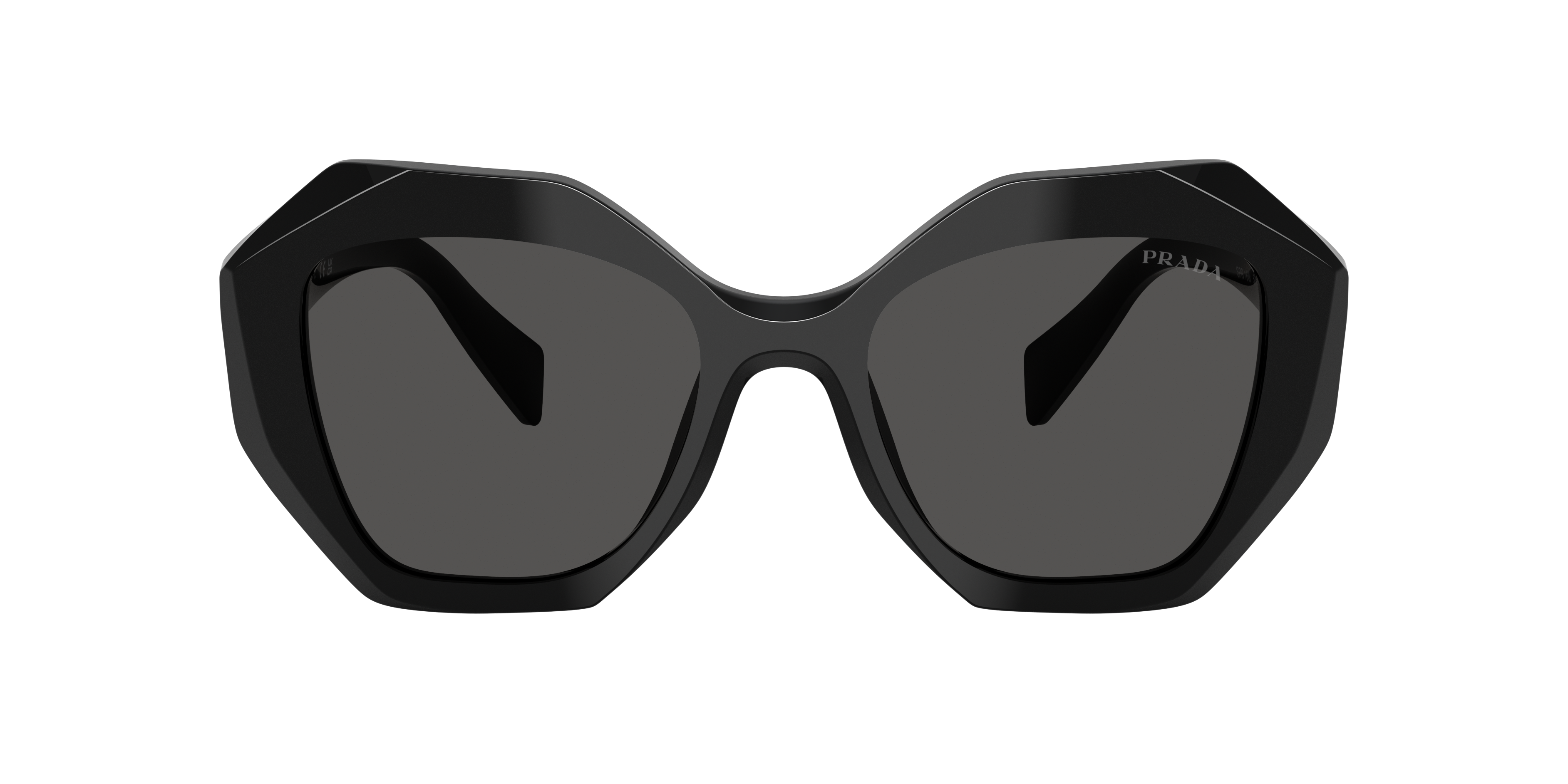 Prada PR 16WS 1AB5S0