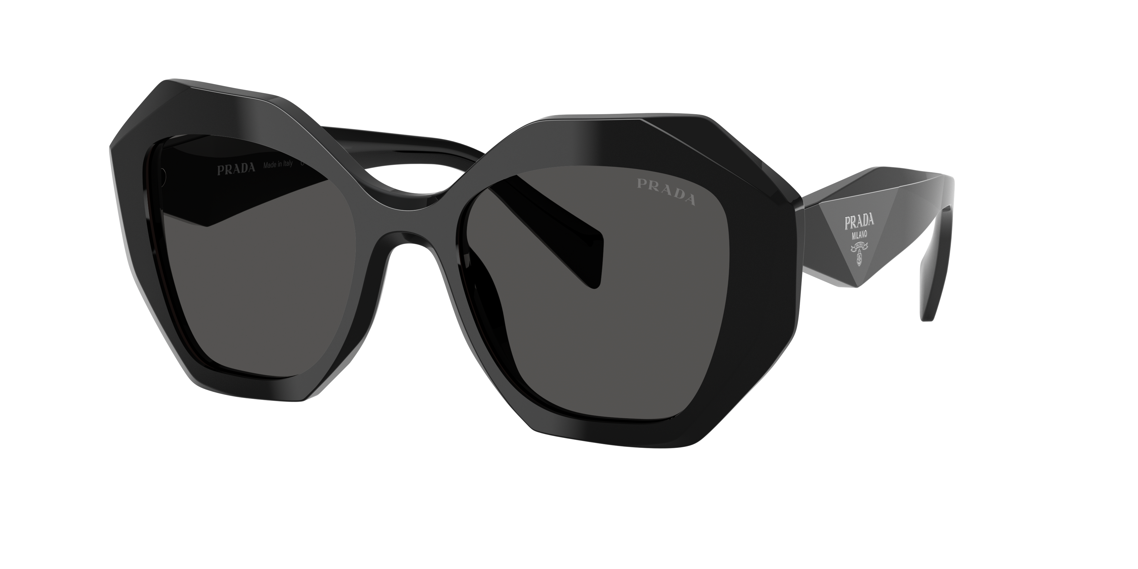 Prada PR 16WS 1AB5S0