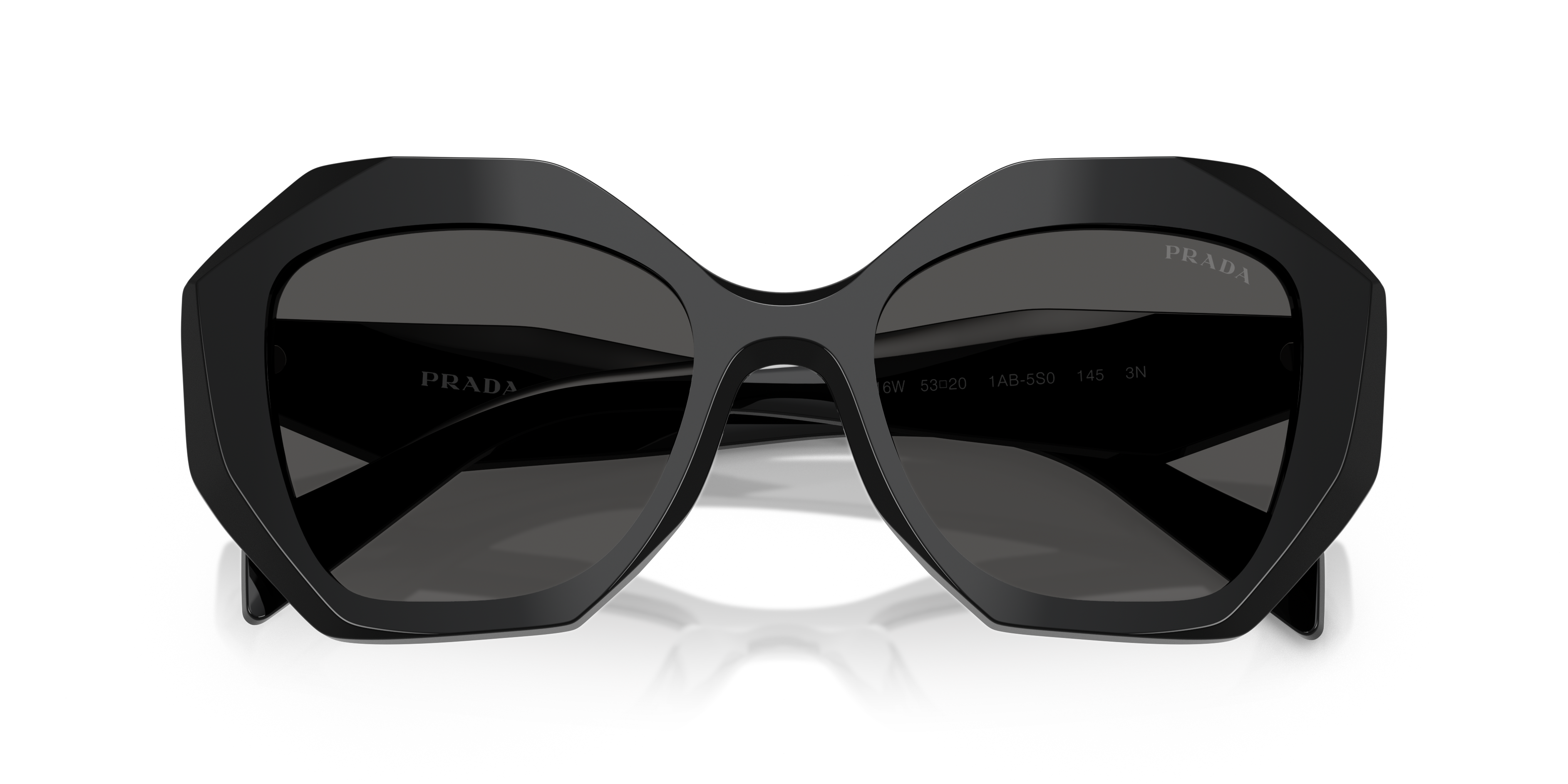 Prada PR 16WS 1AB5S0