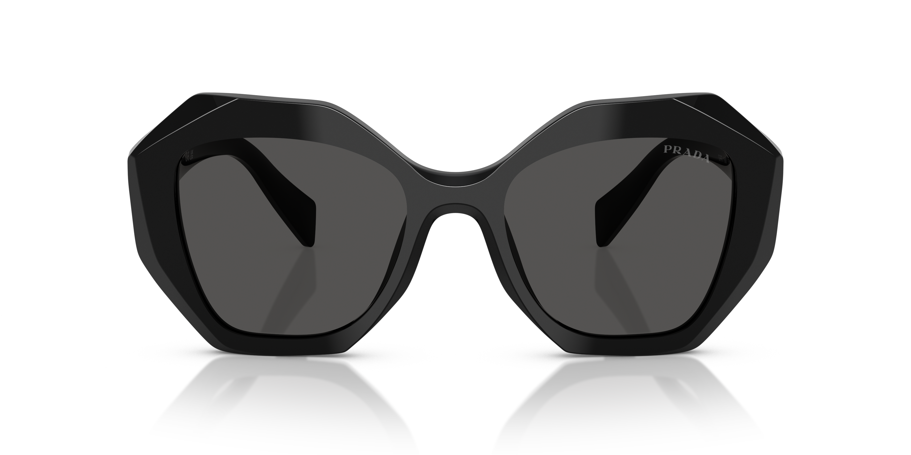 Prada PR 16WS 1AB5S0