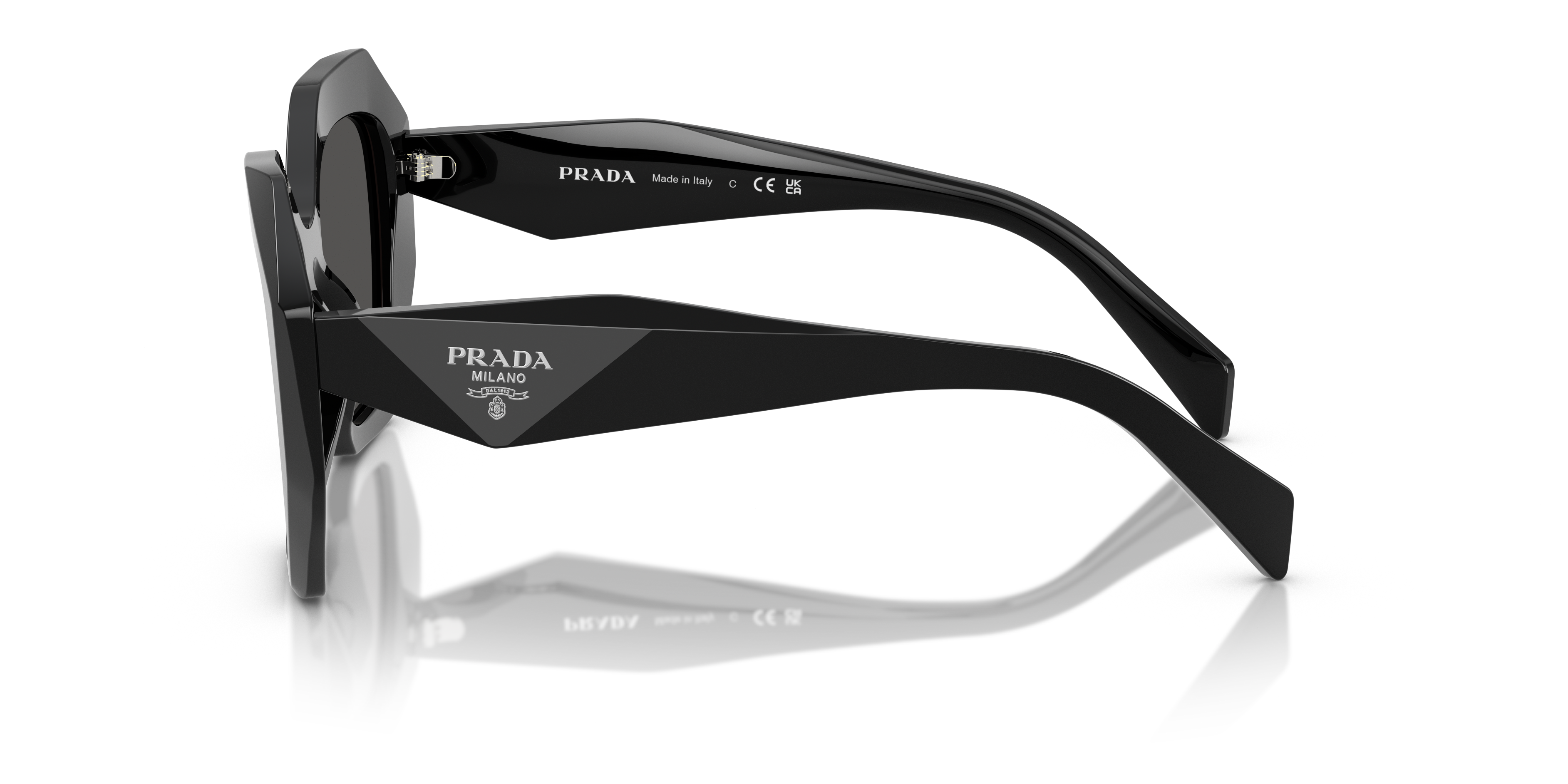 Prada PR 16WS 1AB5S0