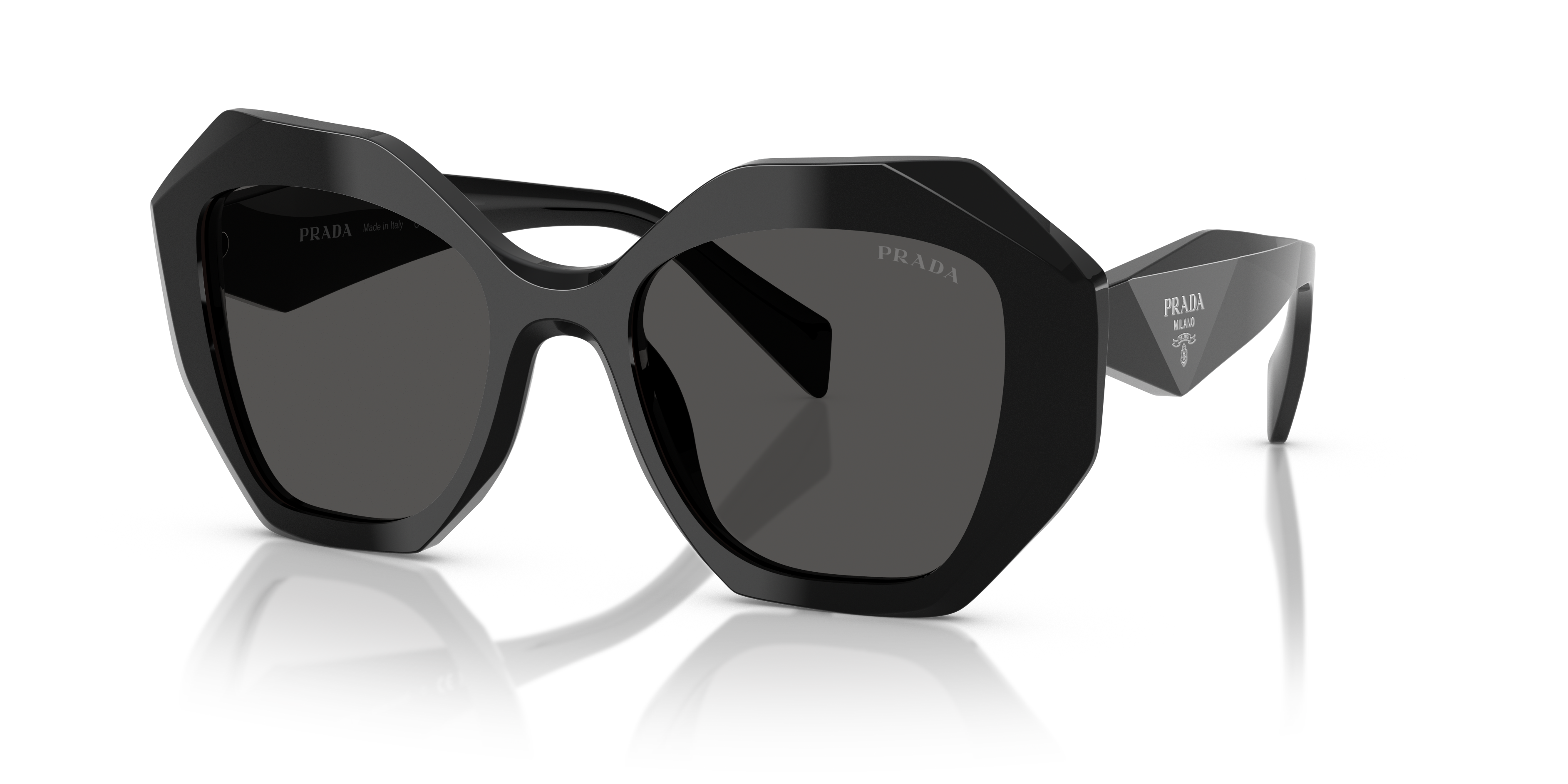Prada PR 16WS 1AB5S0
