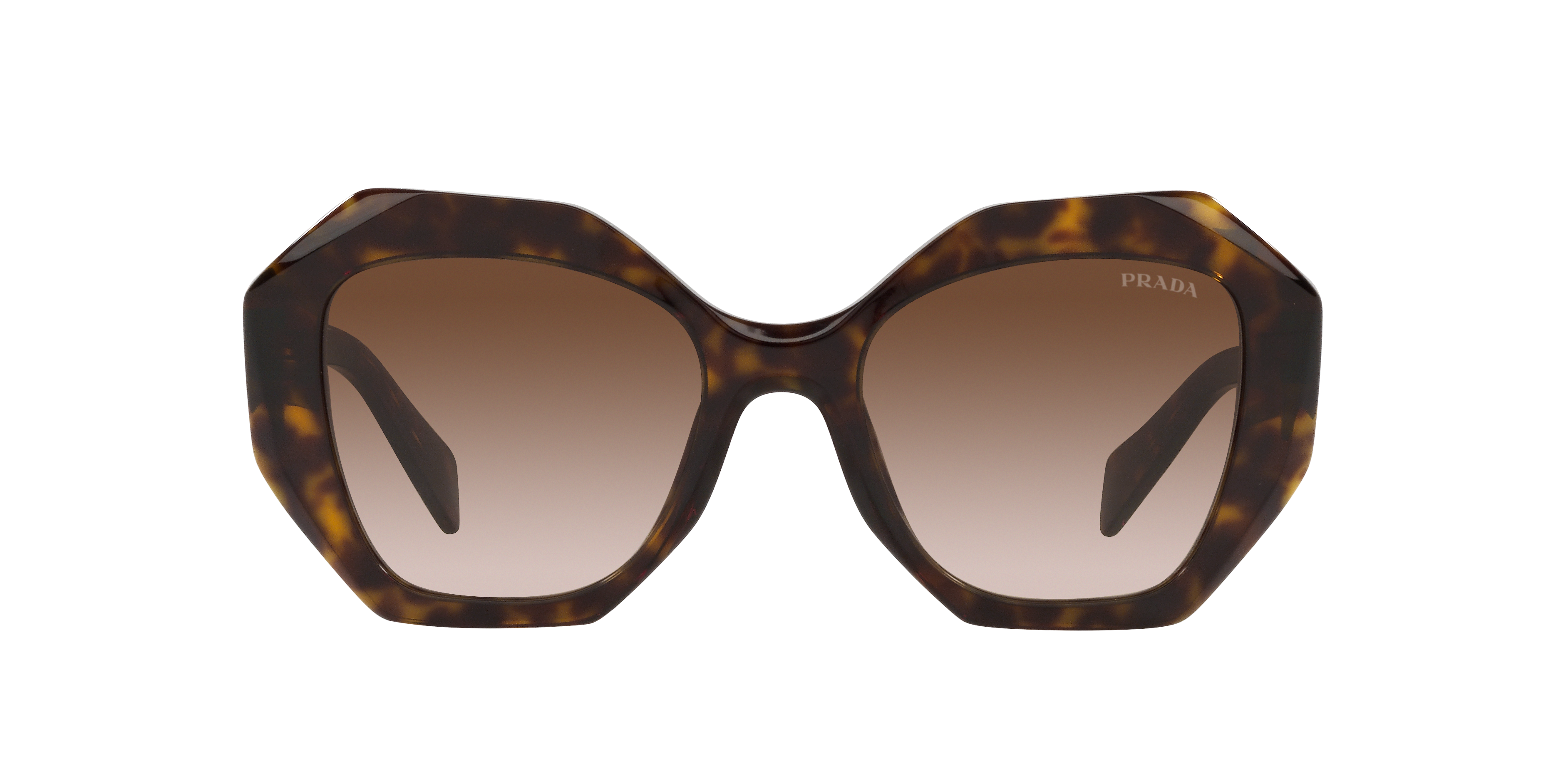 Prada PR 16WS 2AU6S1