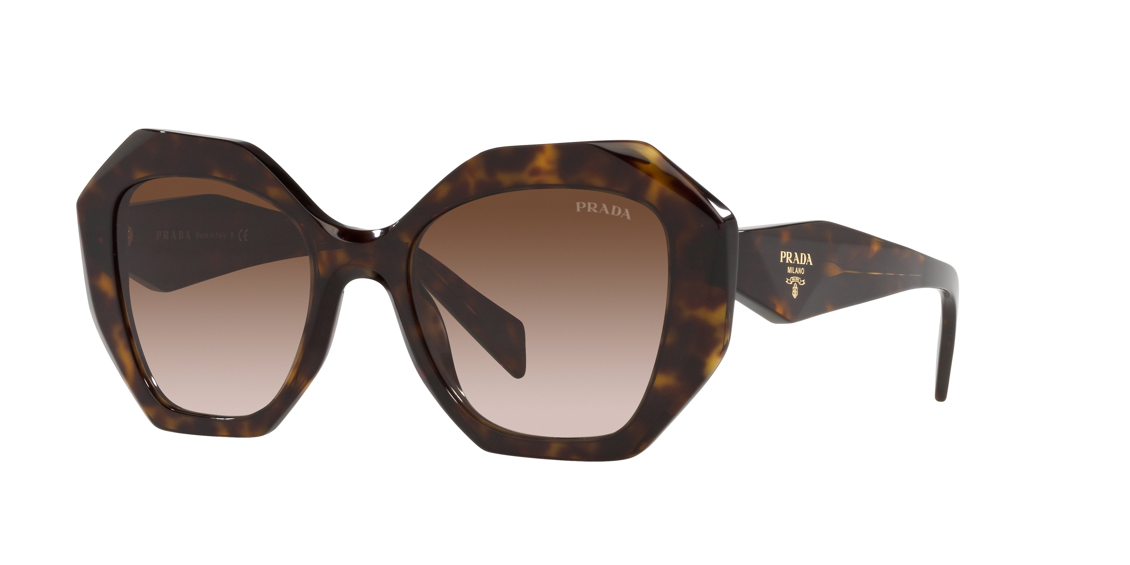 Prada PR 16WS 2AU6S1