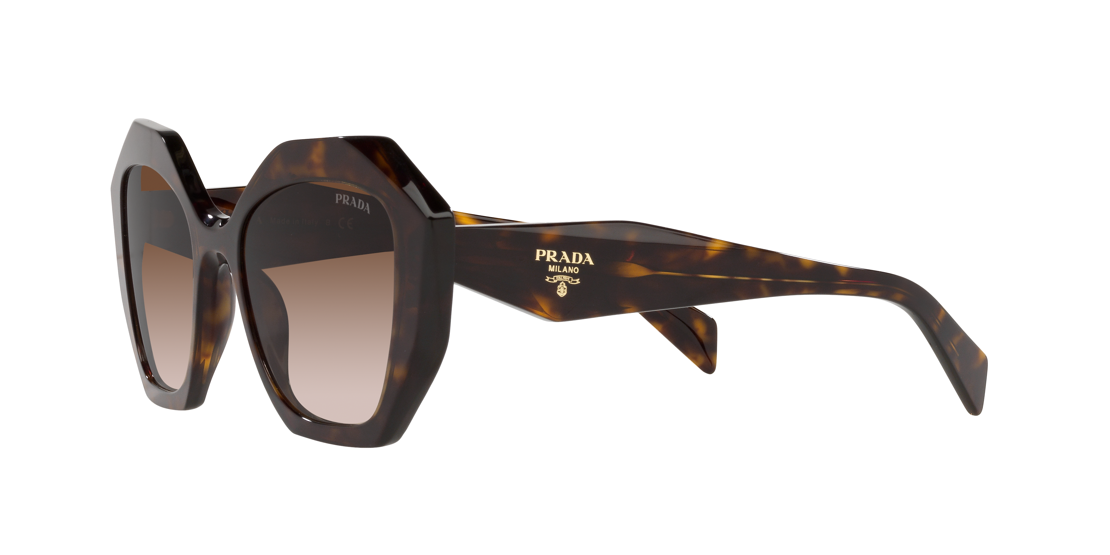 Prada PR 16WS 2AU6S1