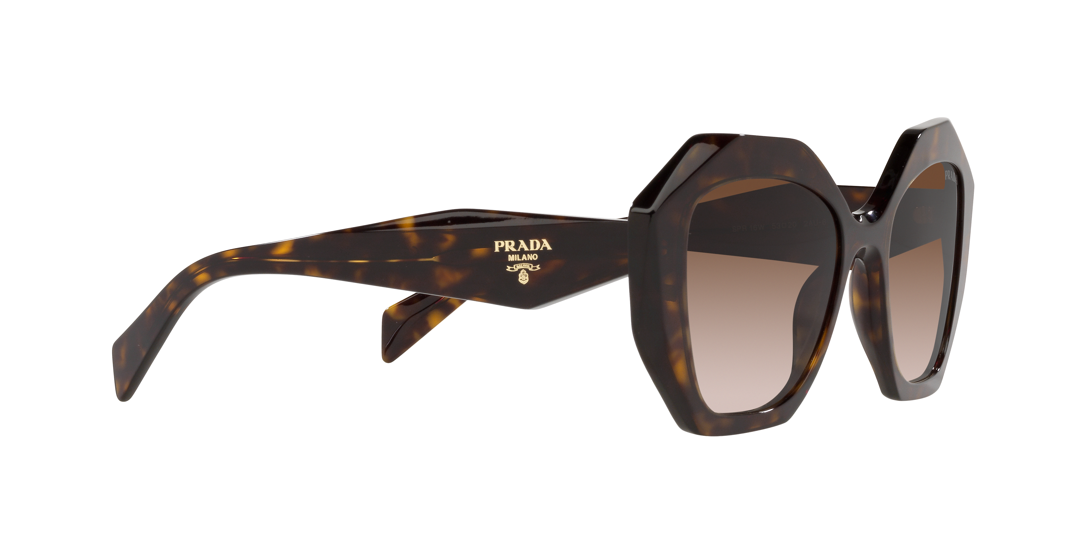 Prada PR 16WS 2AU6S1