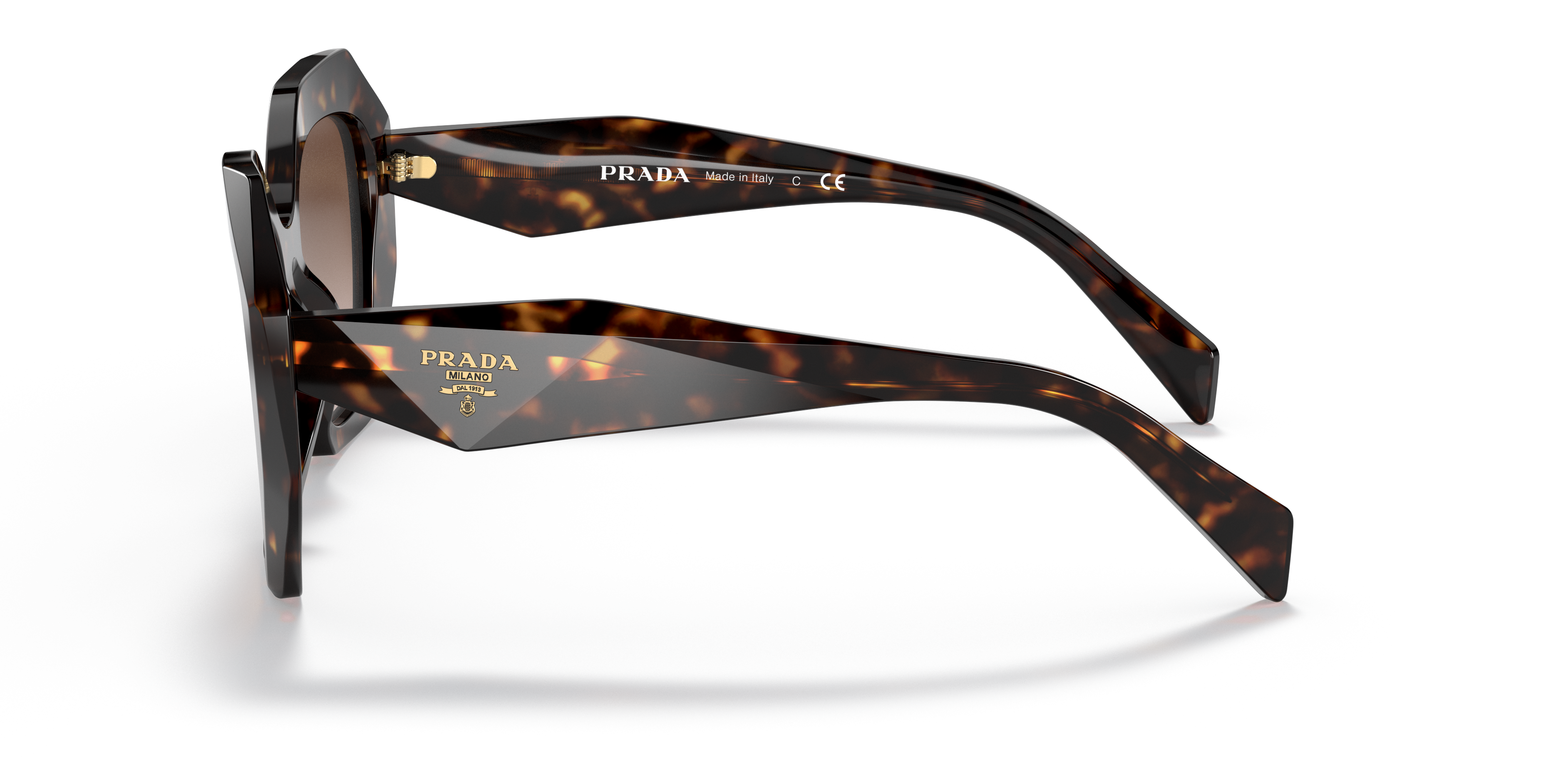 Prada PR 16WS 2AU6S1