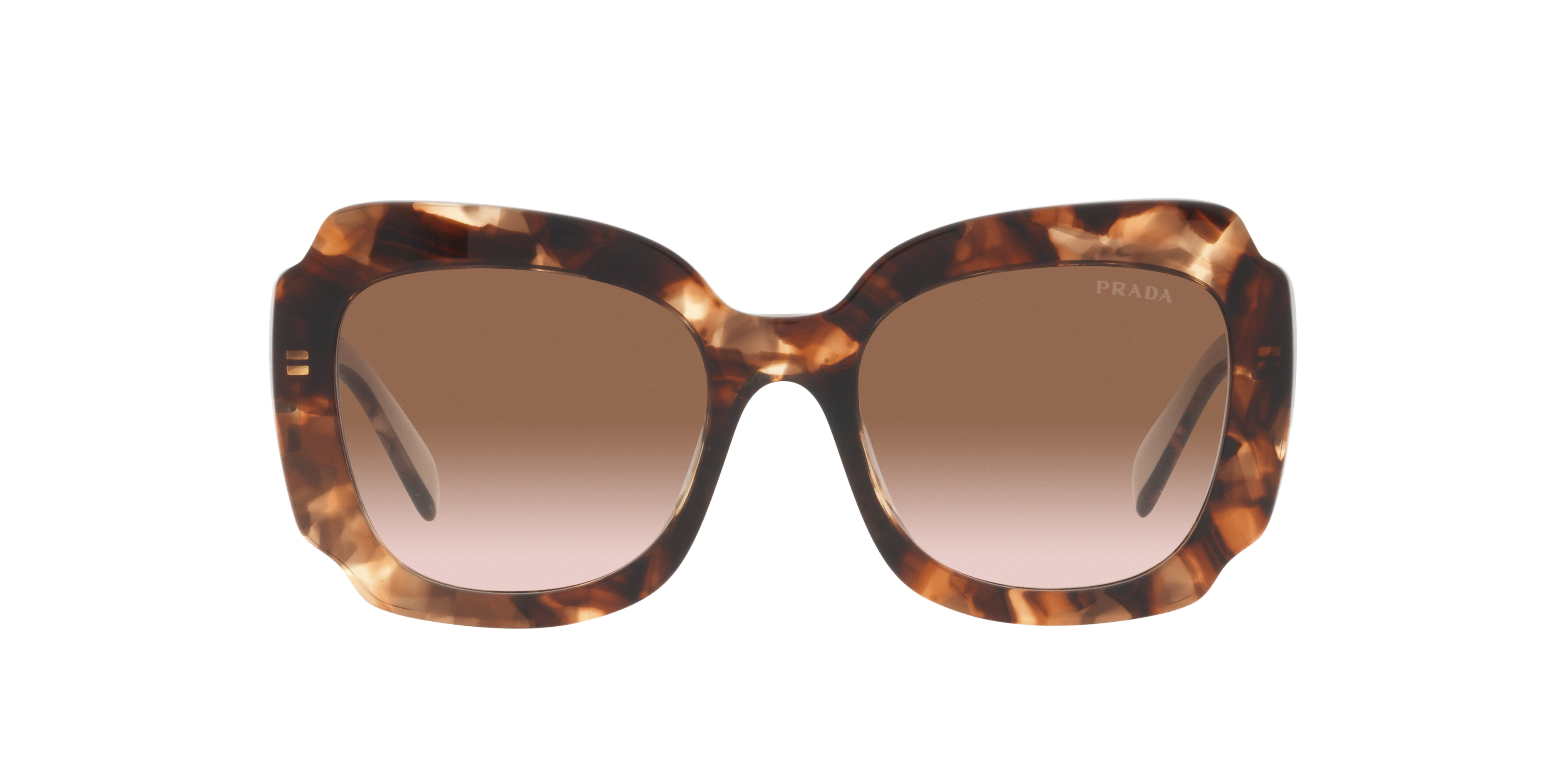 Prada PR 16YS 01R0A6