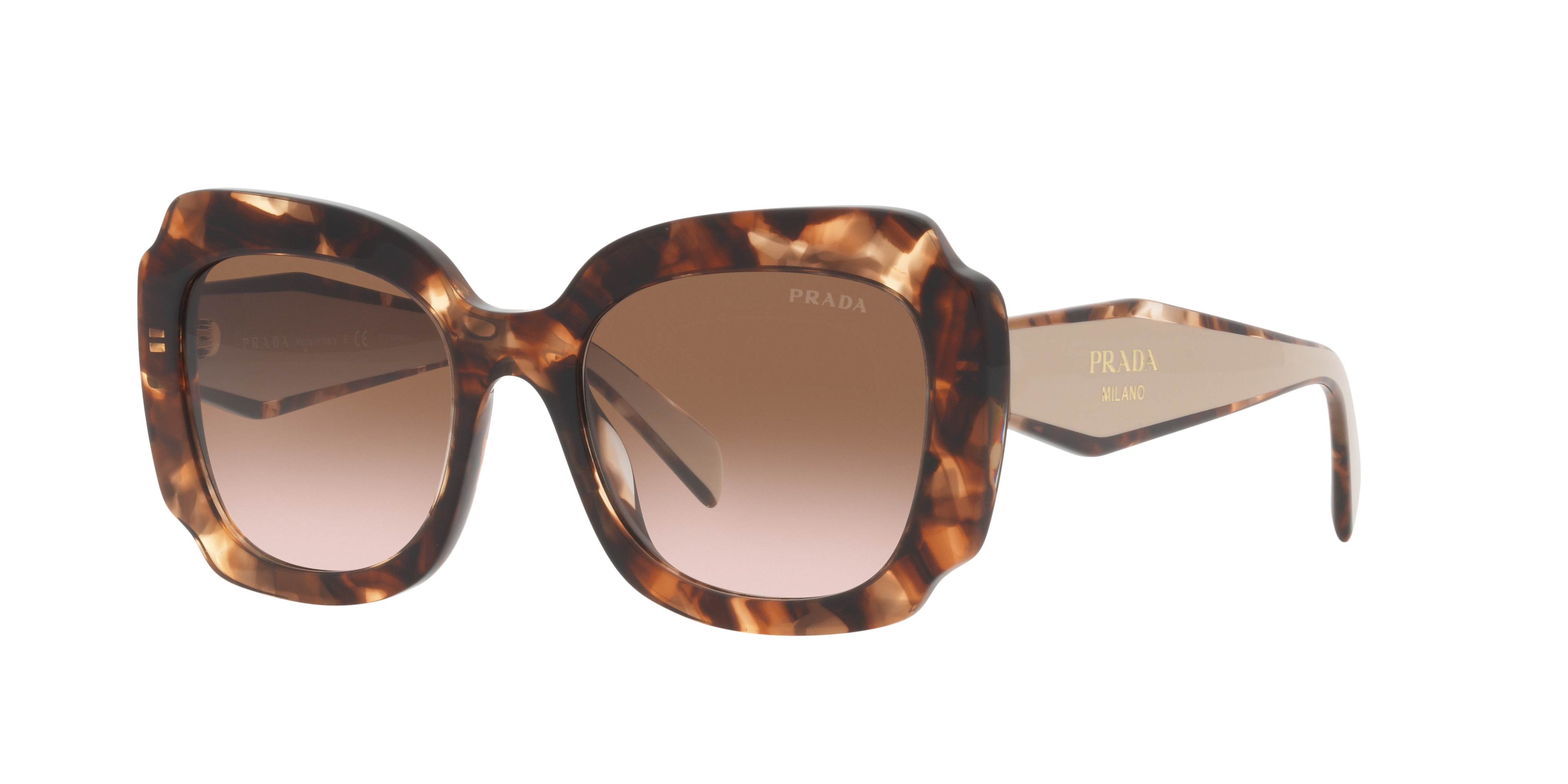 Prada PR 16YS 01R0A6
