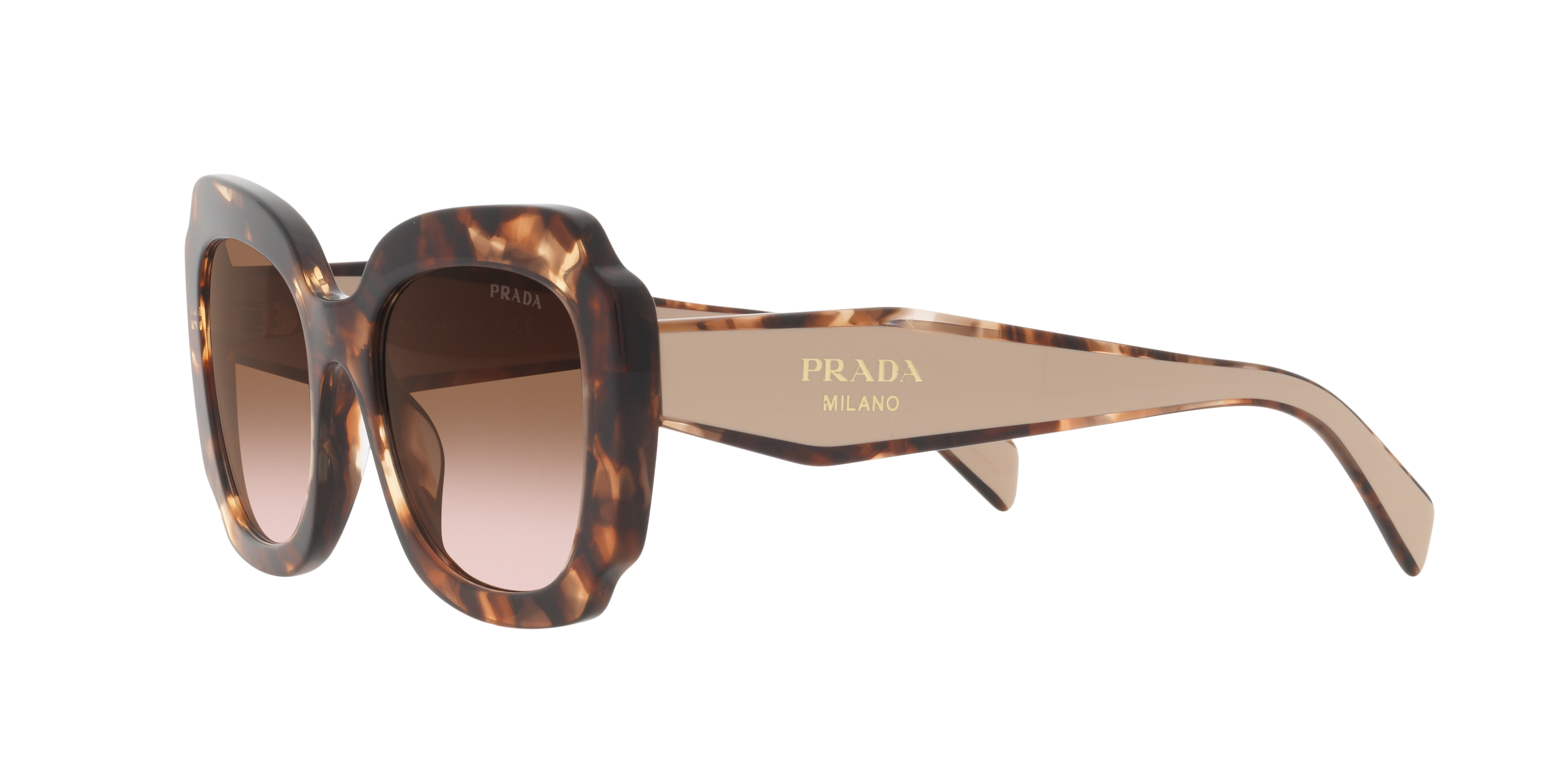 Prada PR 16YS 01R0A6