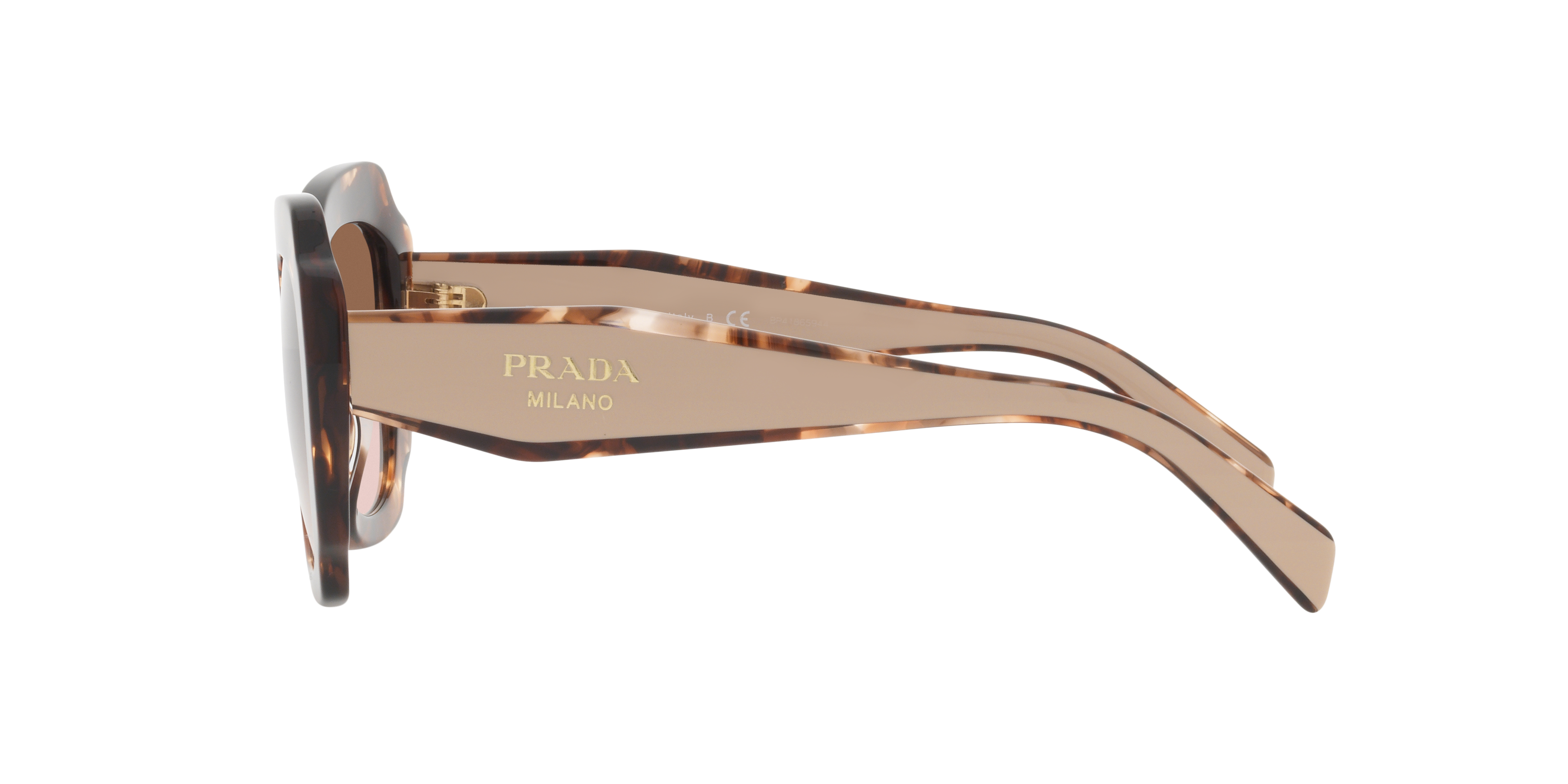 Prada PR 16YS 01R0A6