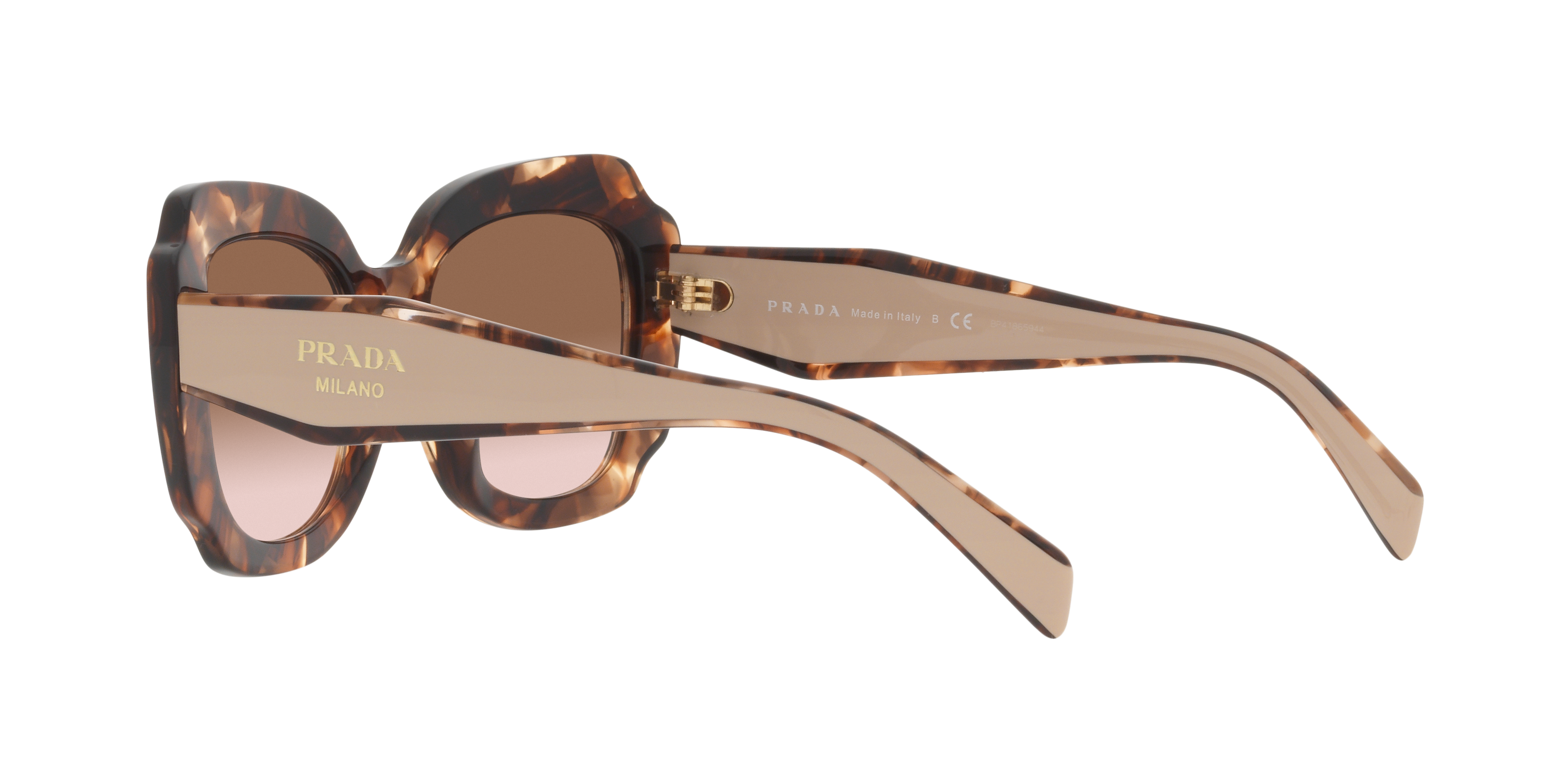 Prada PR 16YS 01R0A6