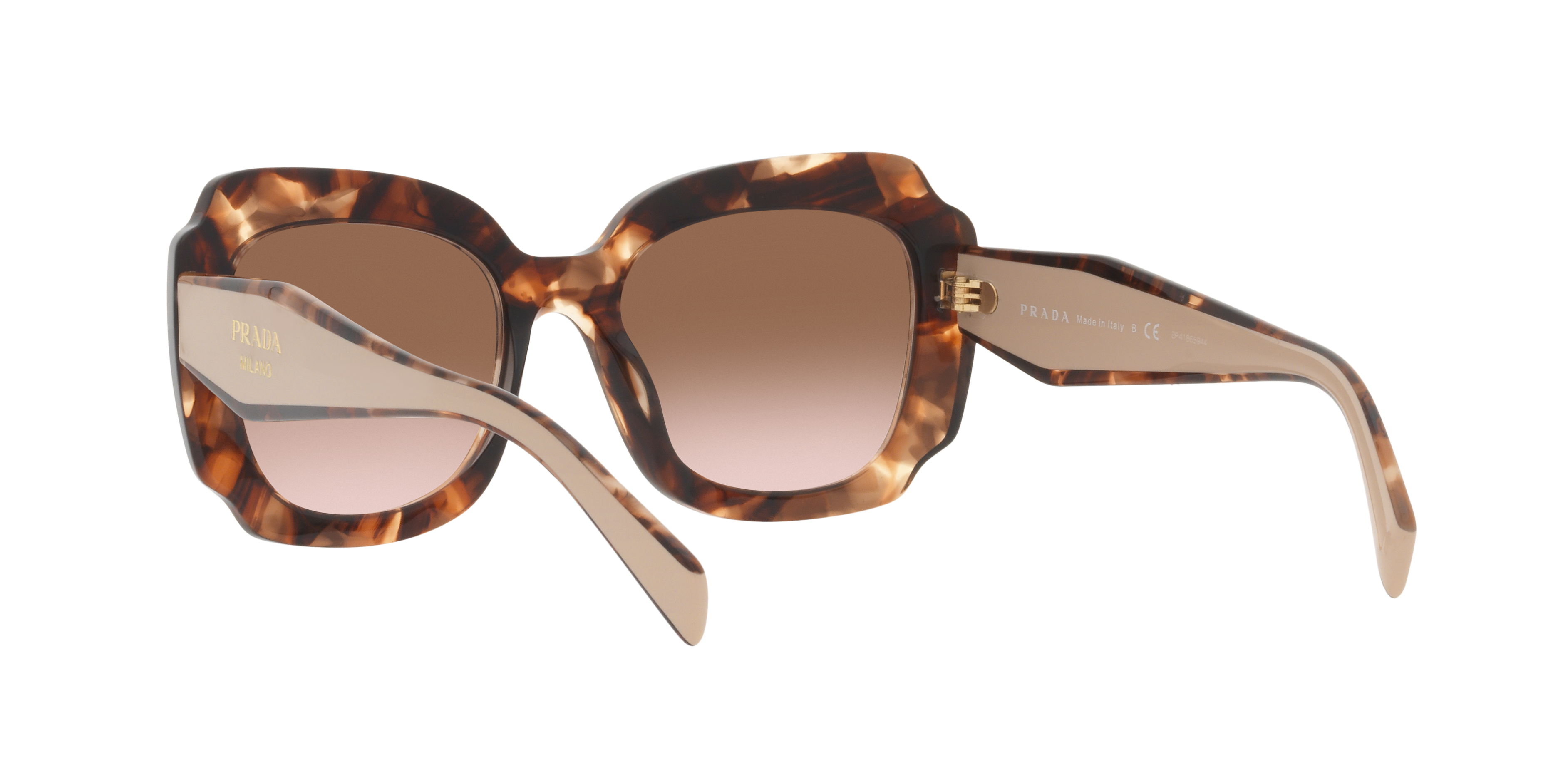 Prada PR 16YS 01R0A6