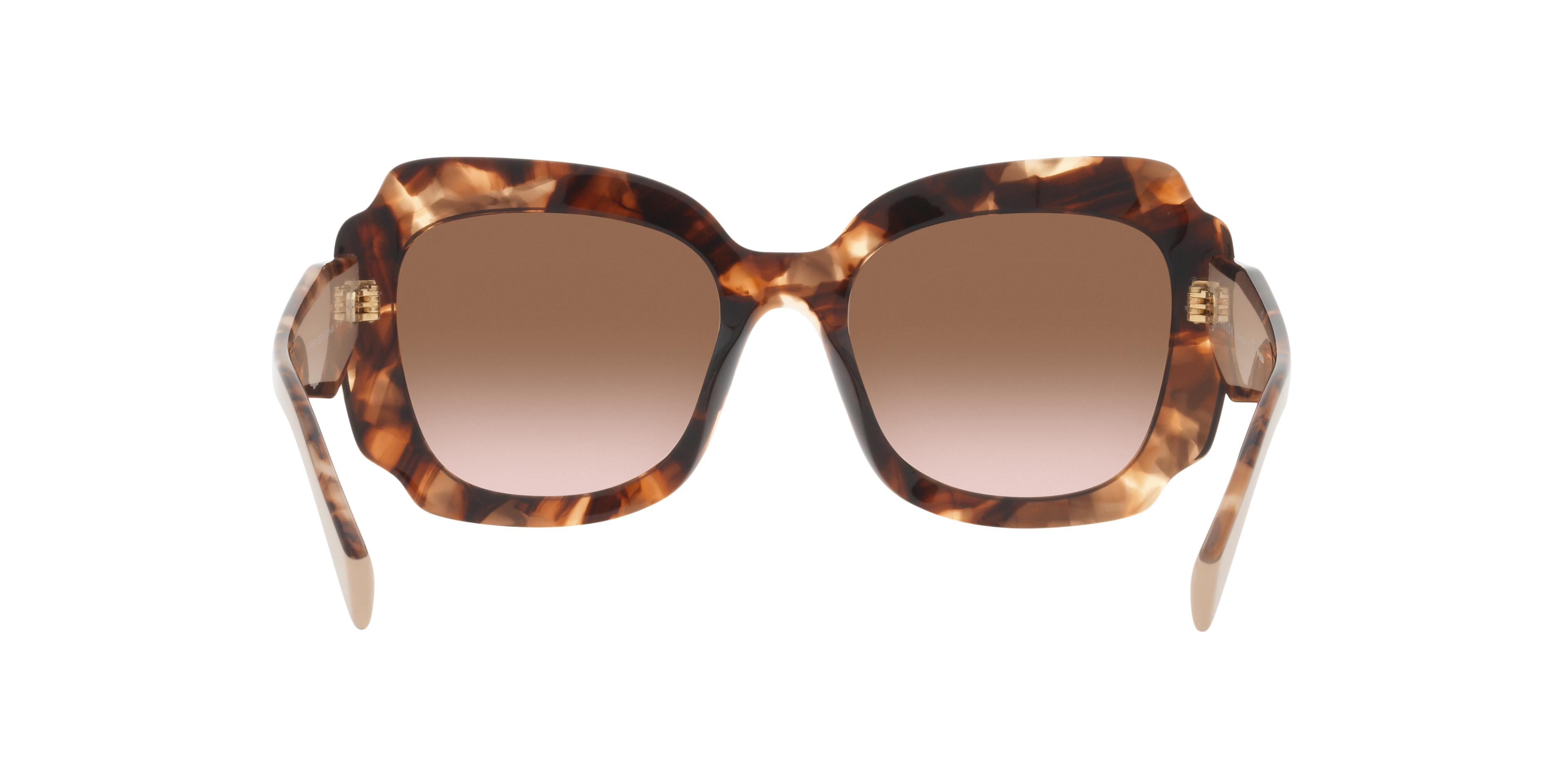 Prada PR 16YS 01R0A6