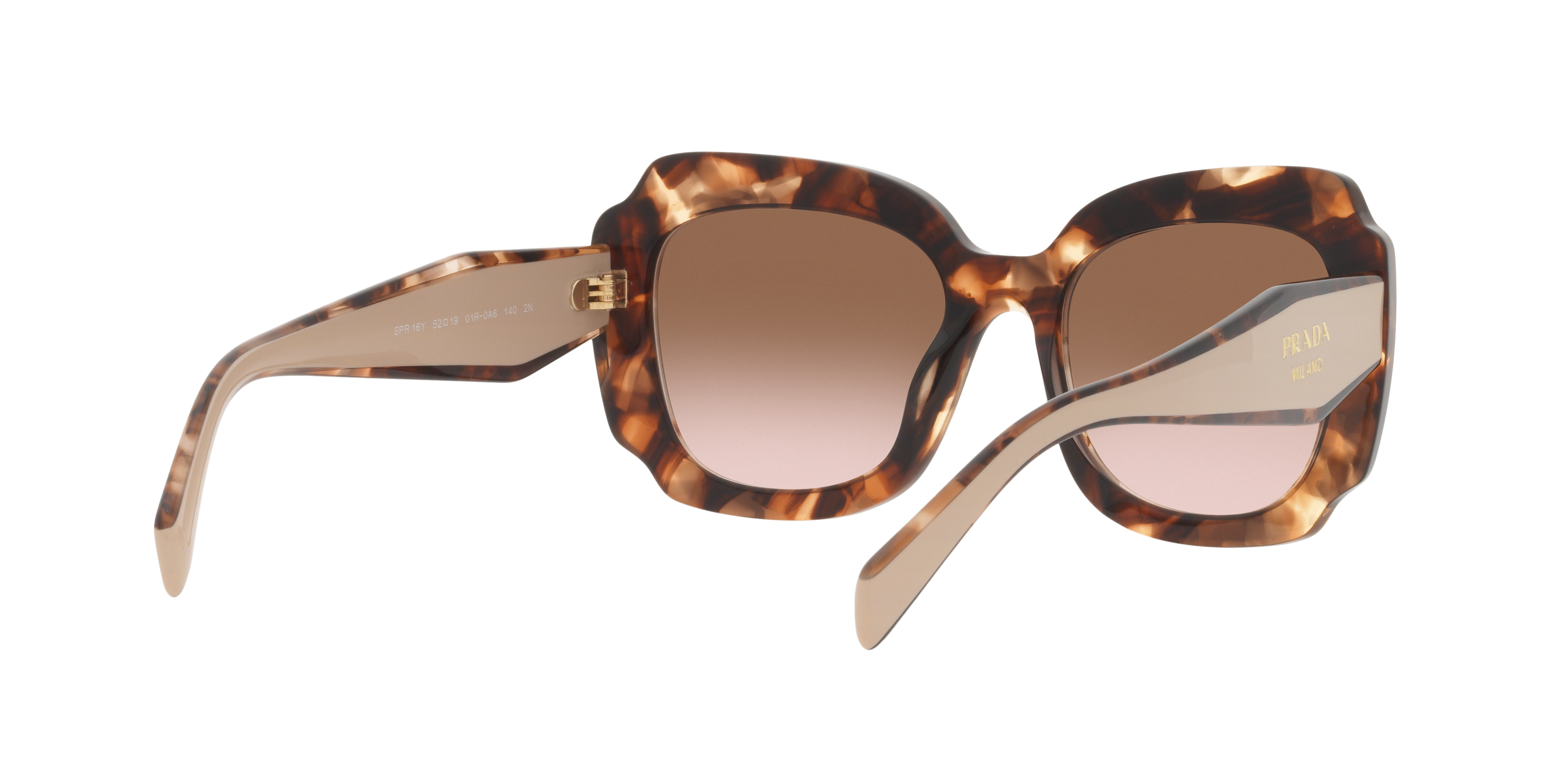 Prada PR 16YS 01R0A6