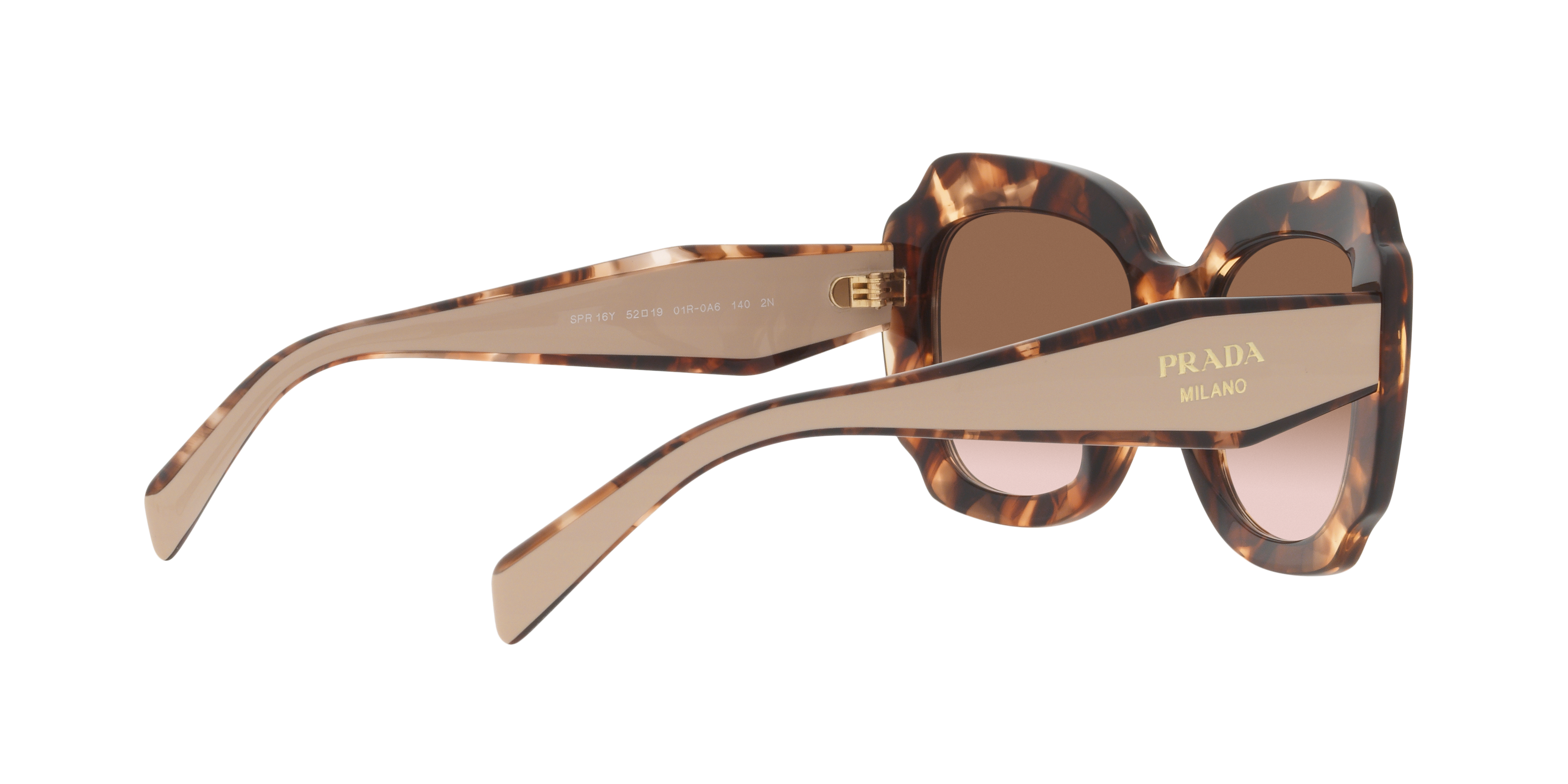 Prada PR 16YS 01R0A6
