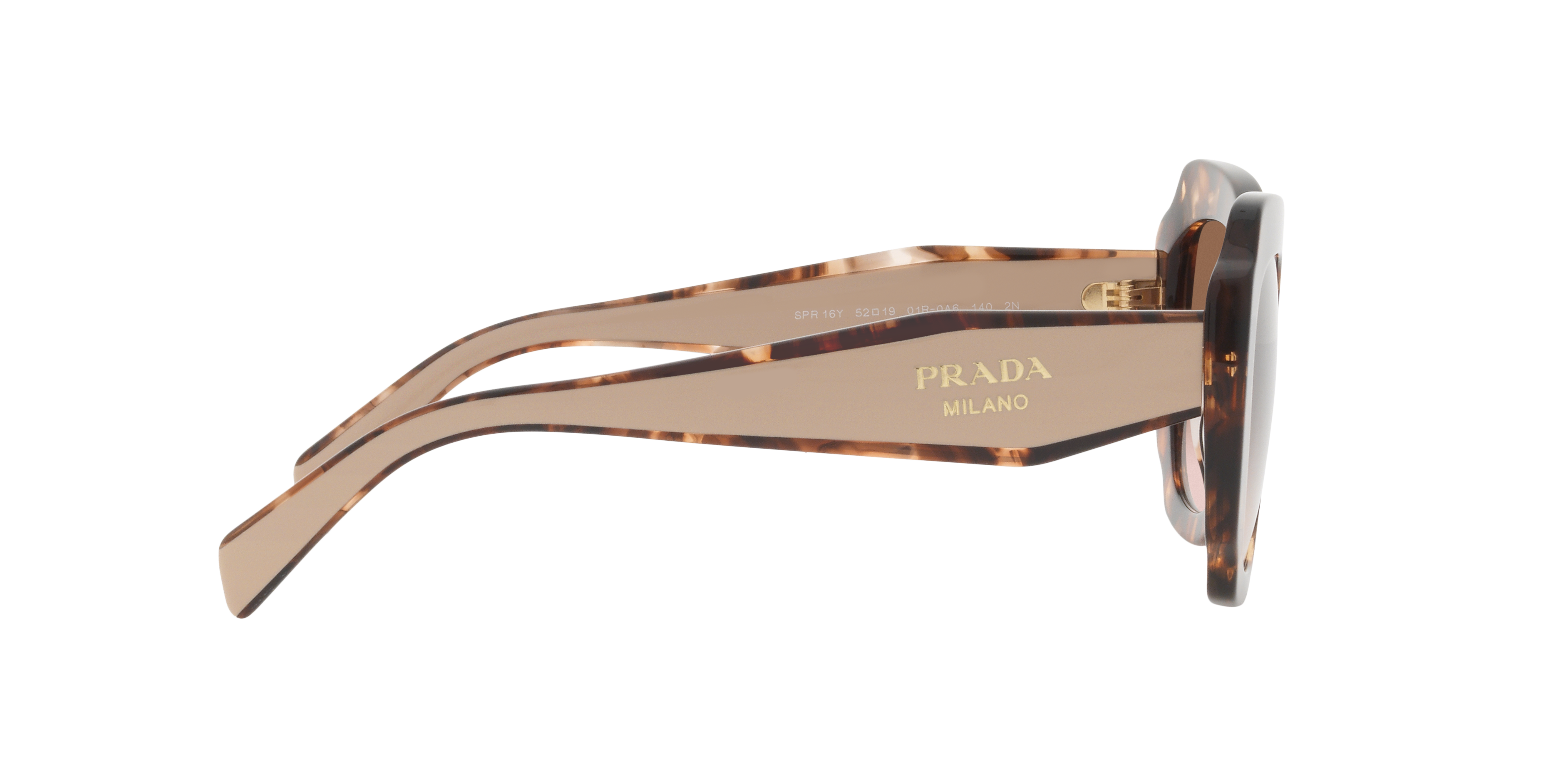 Prada PR 16YS 01R0A6