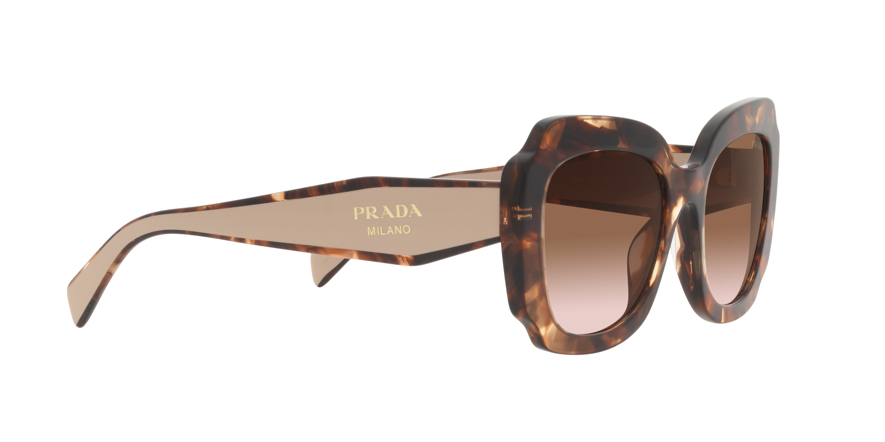 Prada PR 16YS 01R0A6