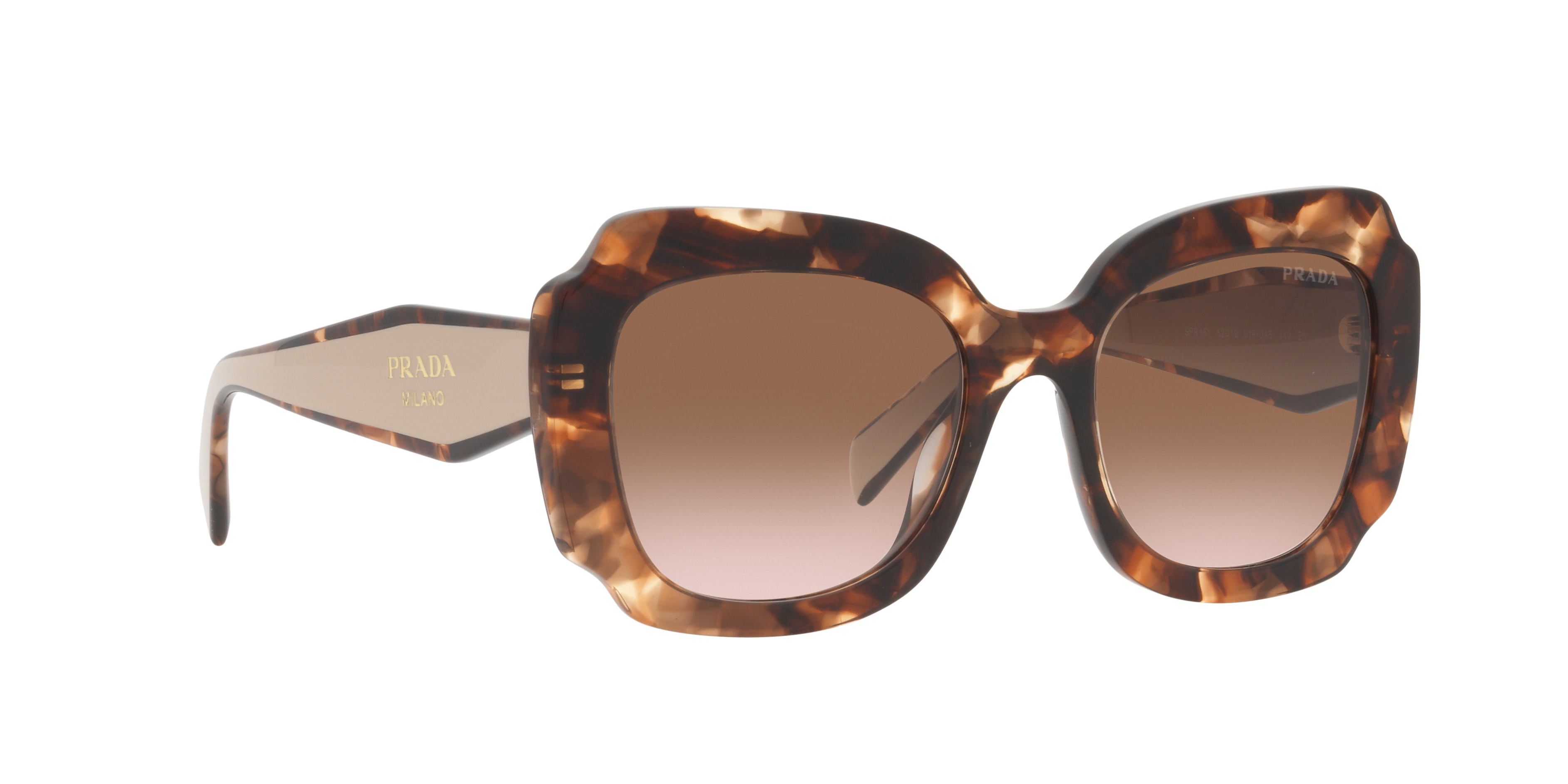 Prada PR 16YS 01R0A6