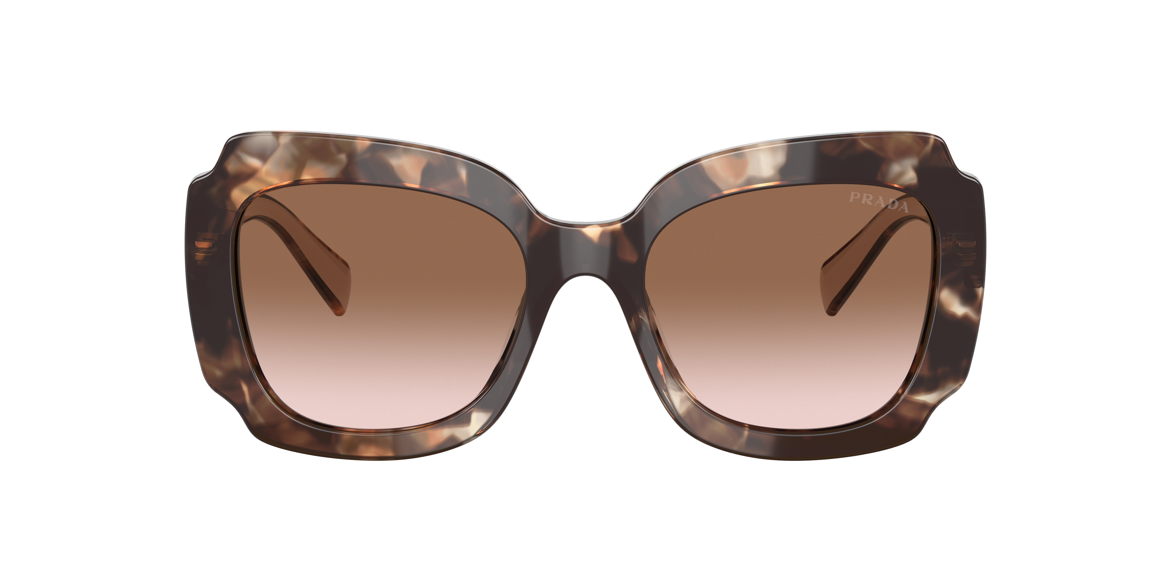 Prada PR 16YS 01R0A6
