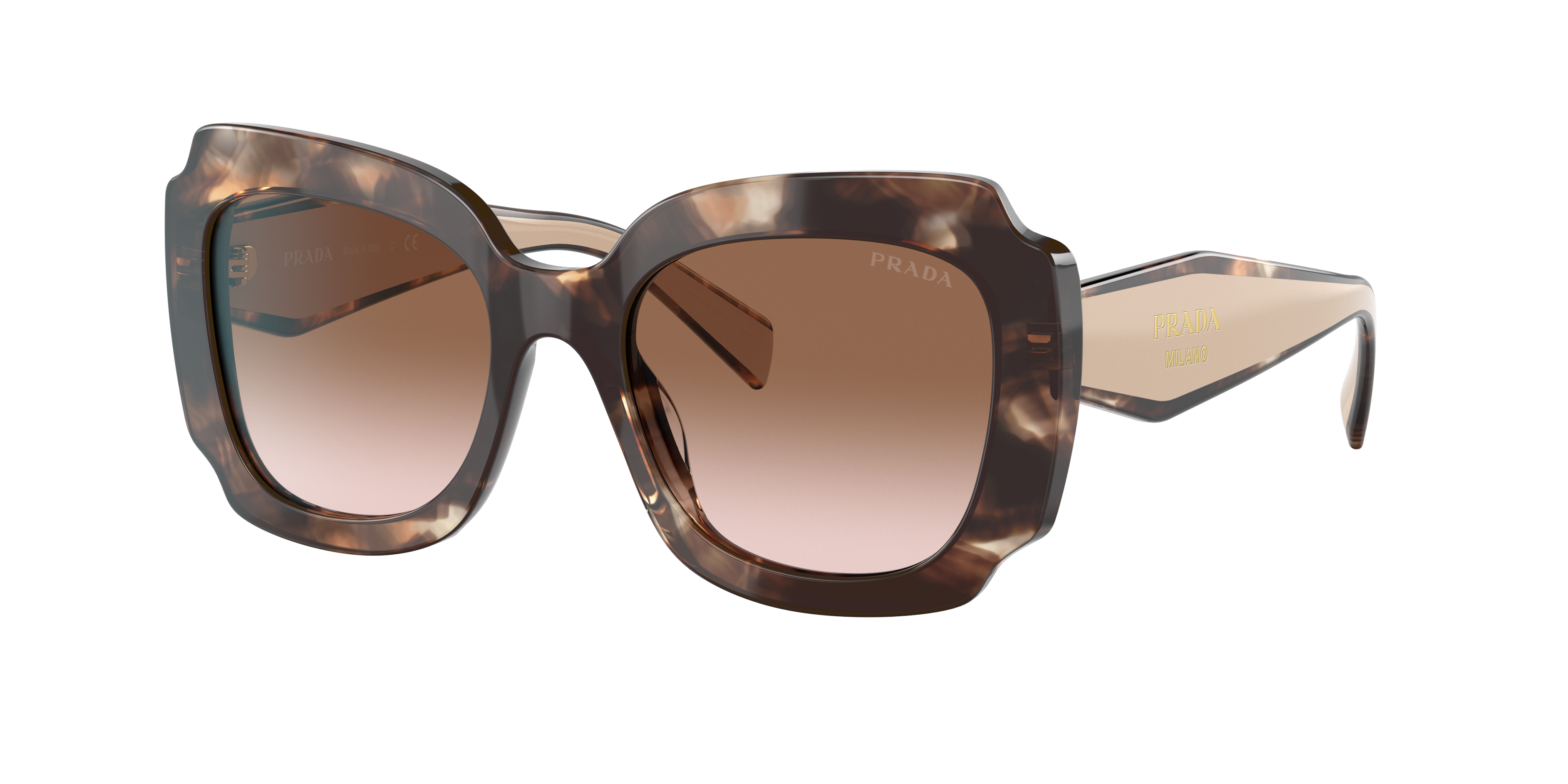 Prada PR 16YS 01R0A6