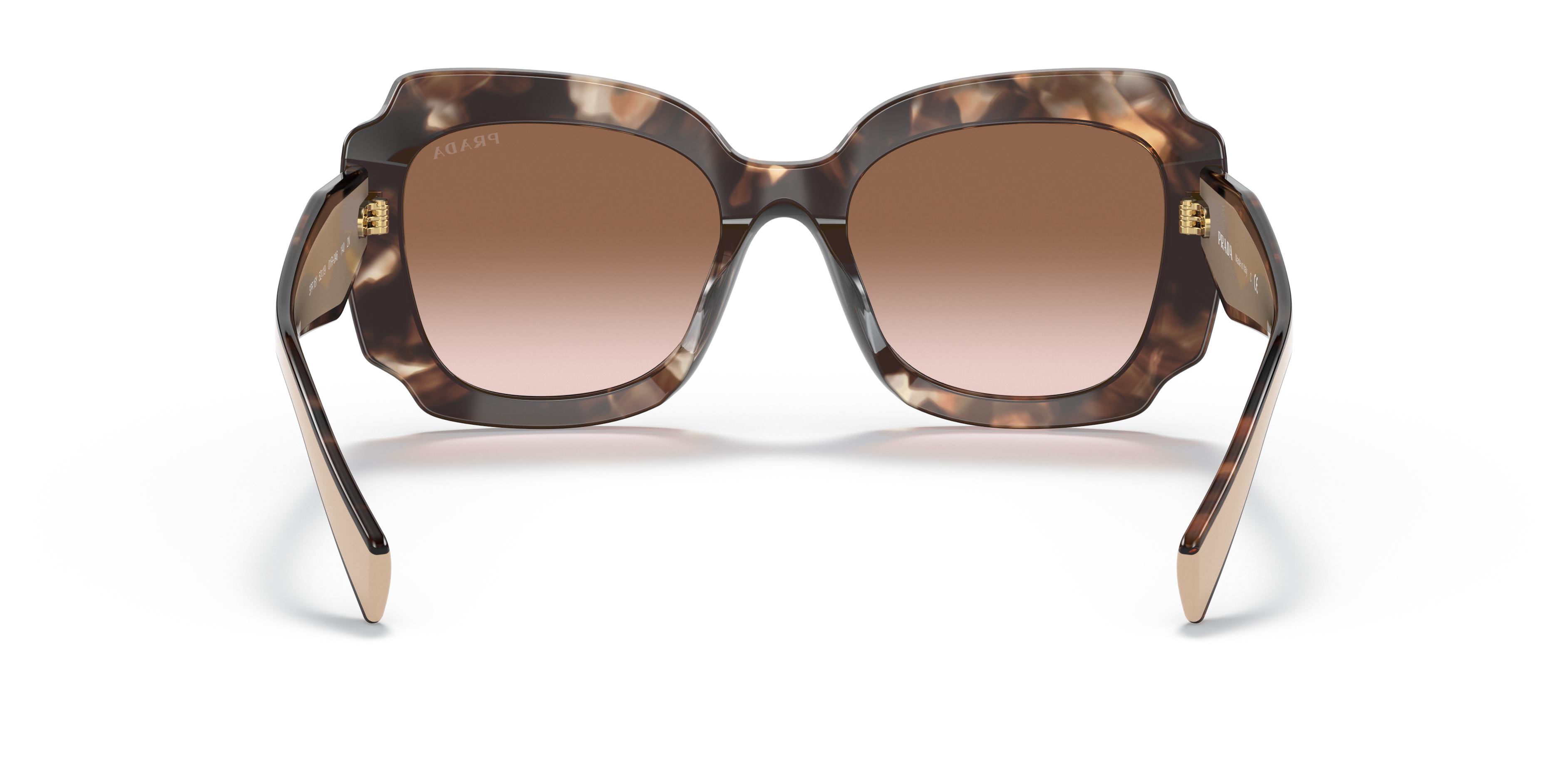 Prada PR 16YS 01R0A6