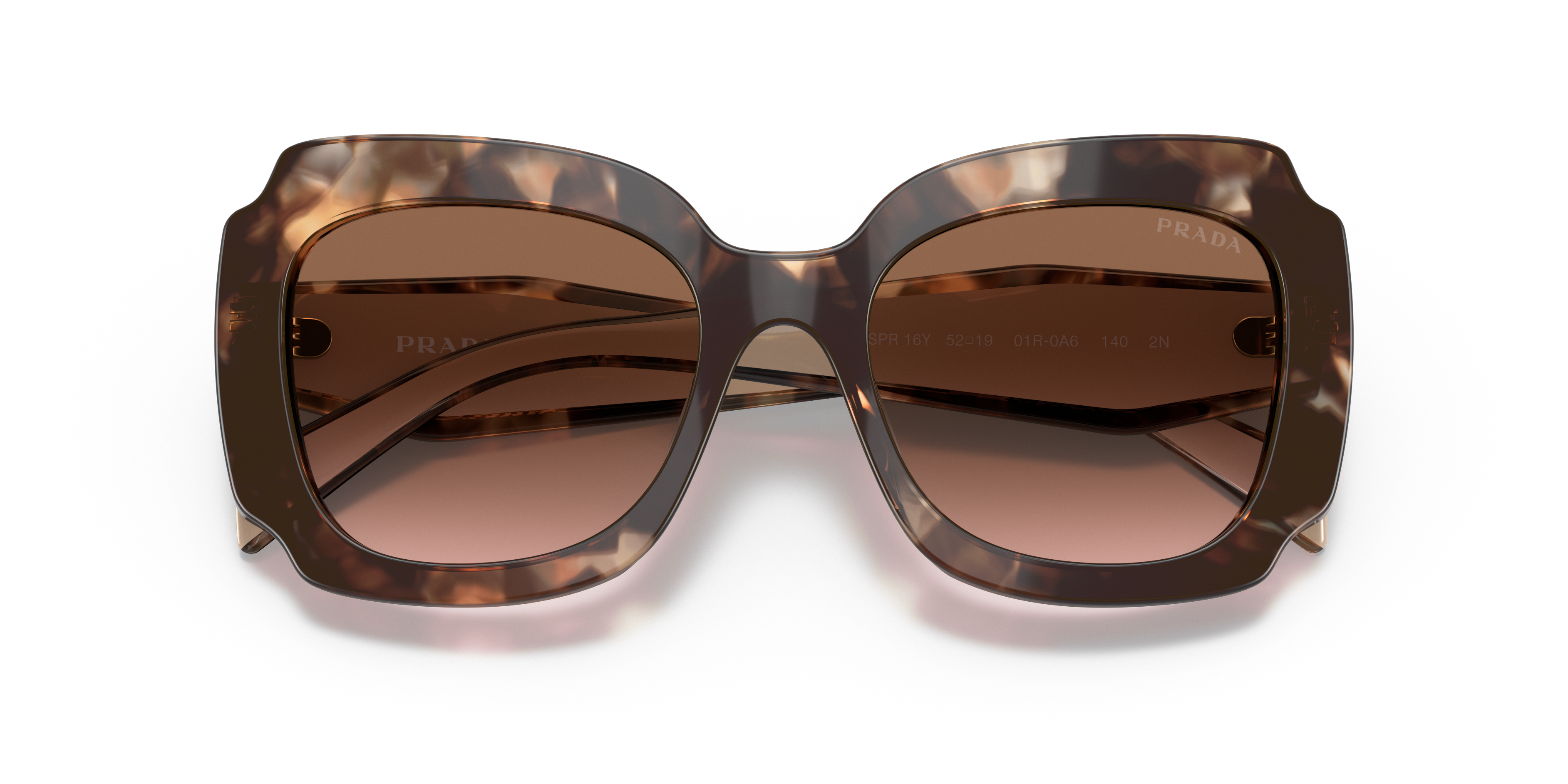Prada PR 16YS 01R0A6