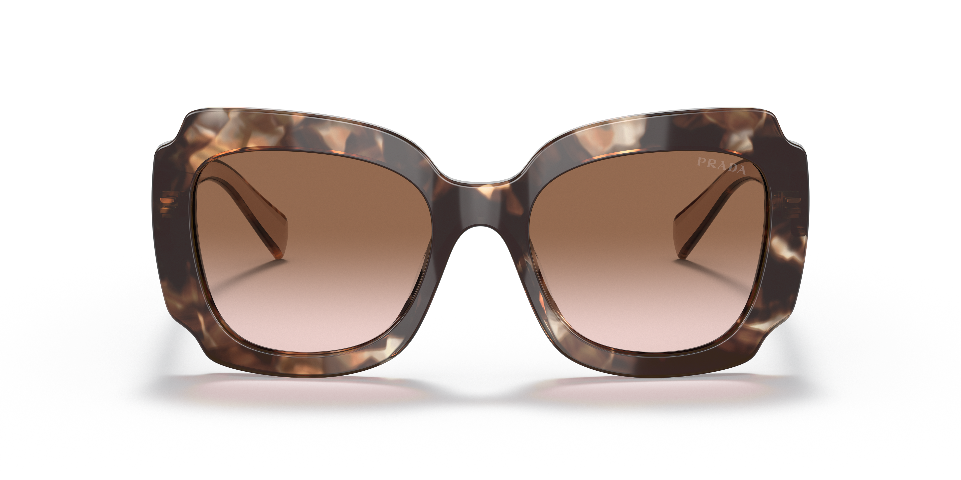 Prada PR 16YS 01R0A6