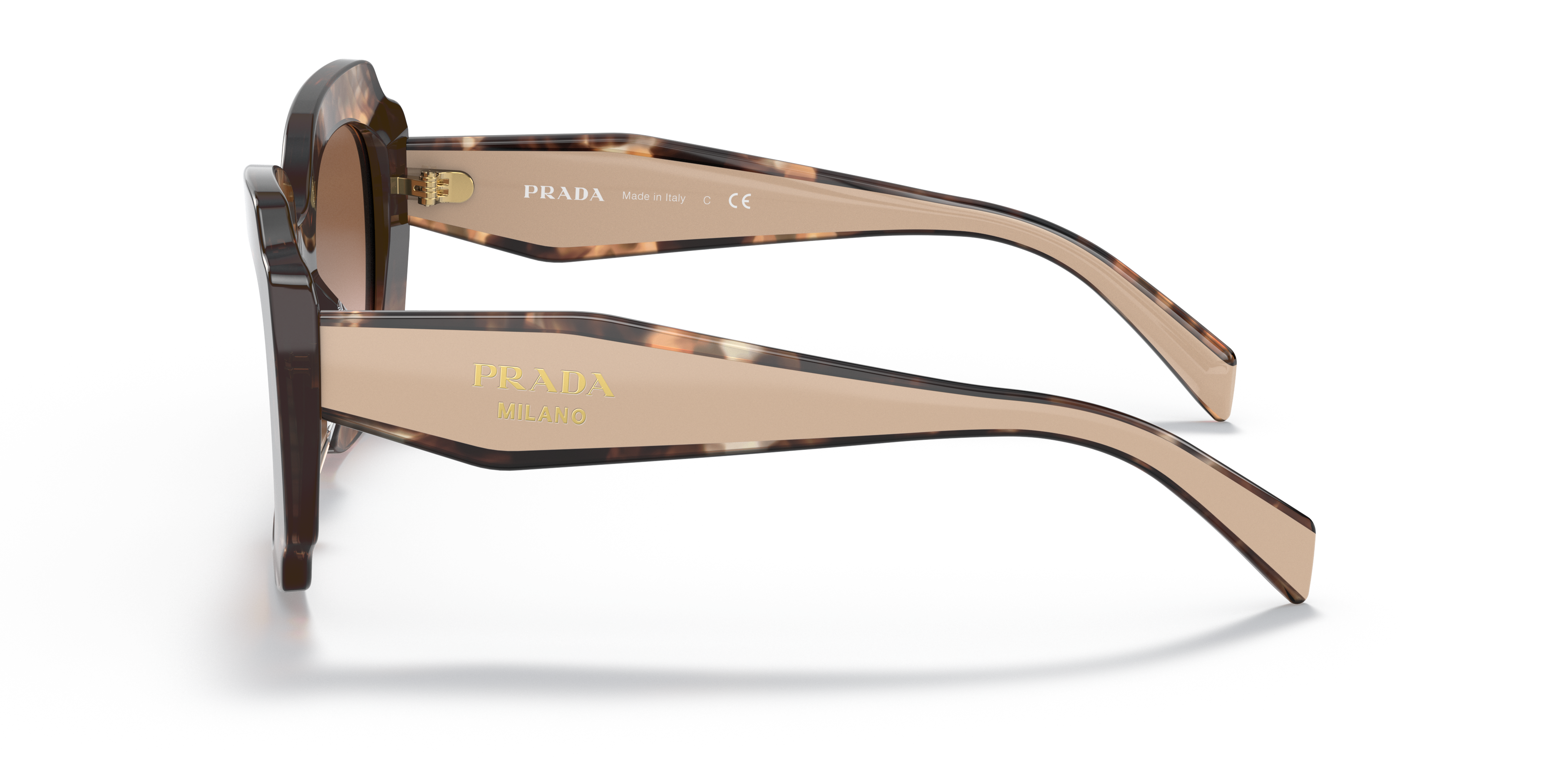 Prada PR 16YS 01R0A6