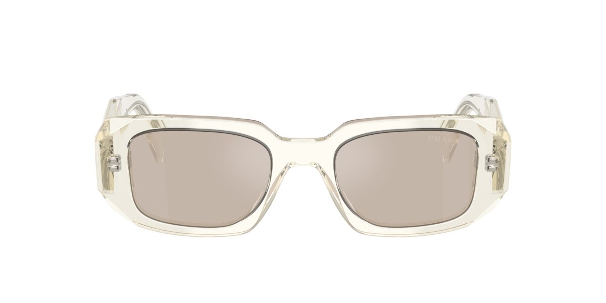 Prada PR 17WS 19X30N