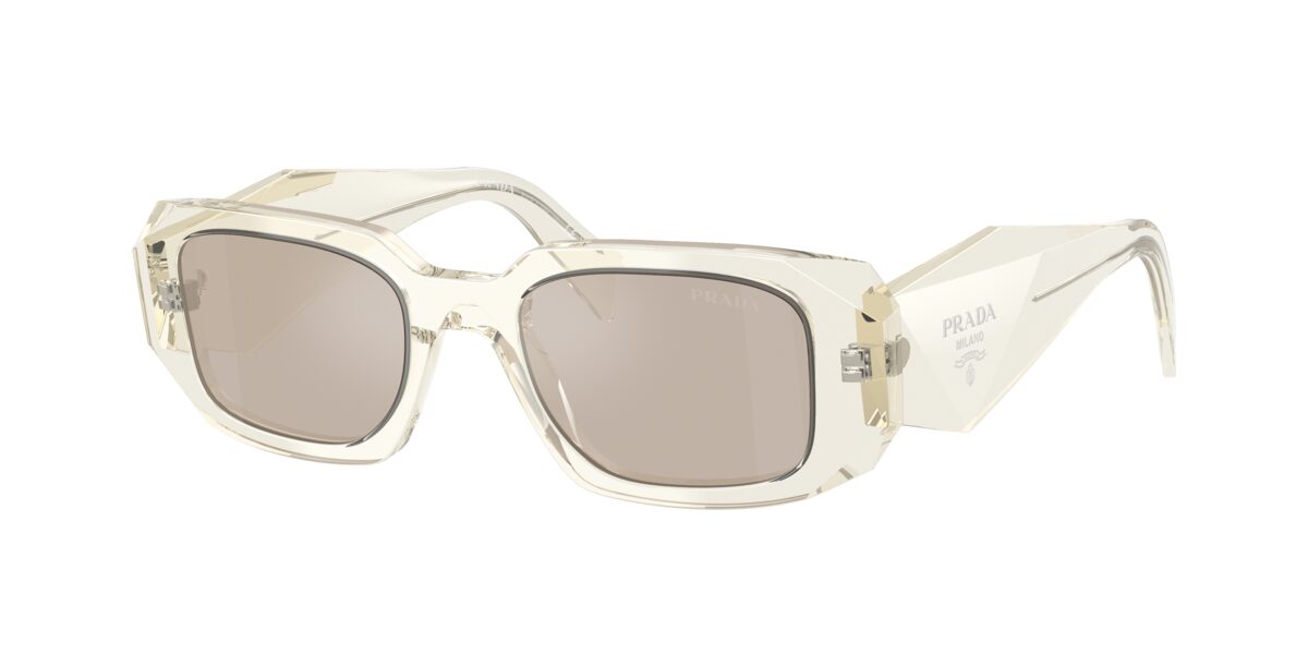 Prada PR 17WS 19X30N