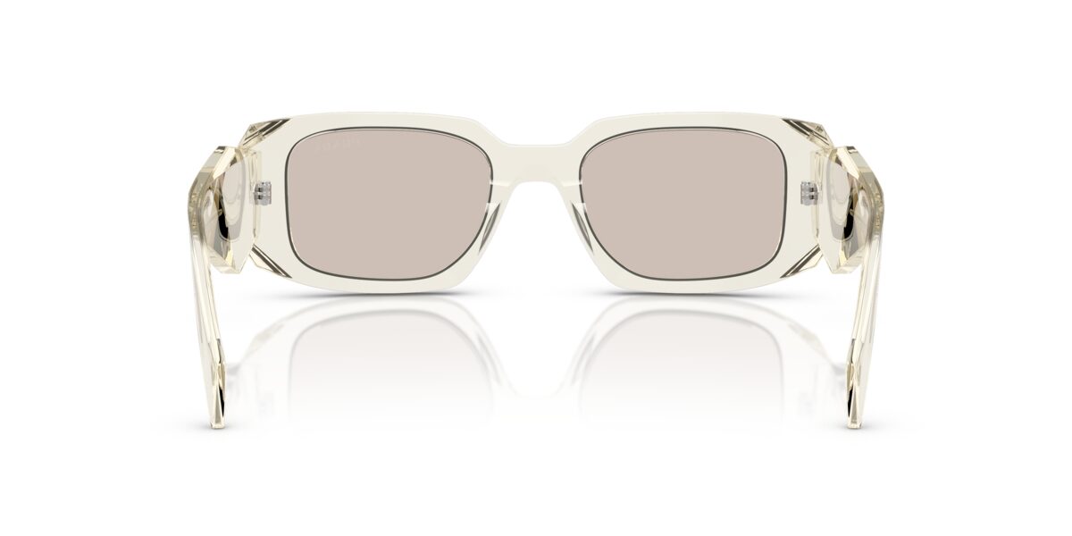 Prada PR 17WS 19X30N