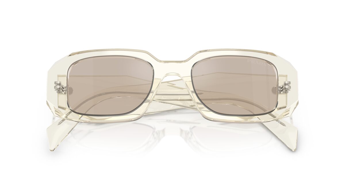Prada PR 17WS 19X30N