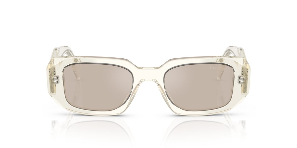 Prada PR 17WS 19X30N