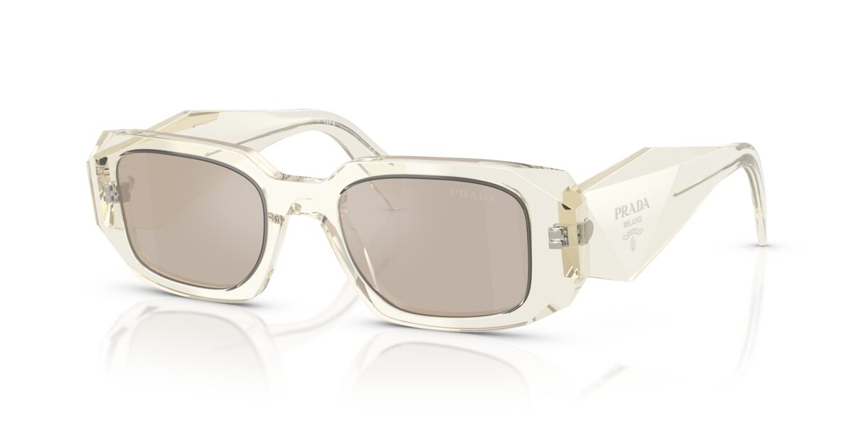 Prada PR 17WS 19X30N