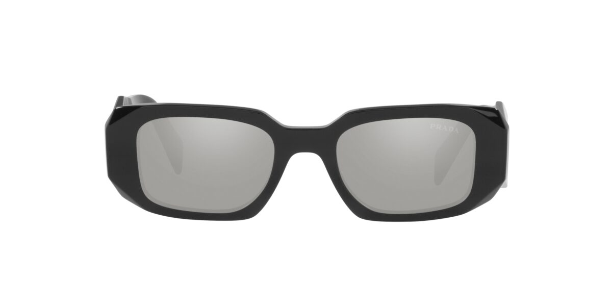 Prada PR 17WS 1AB2B0
